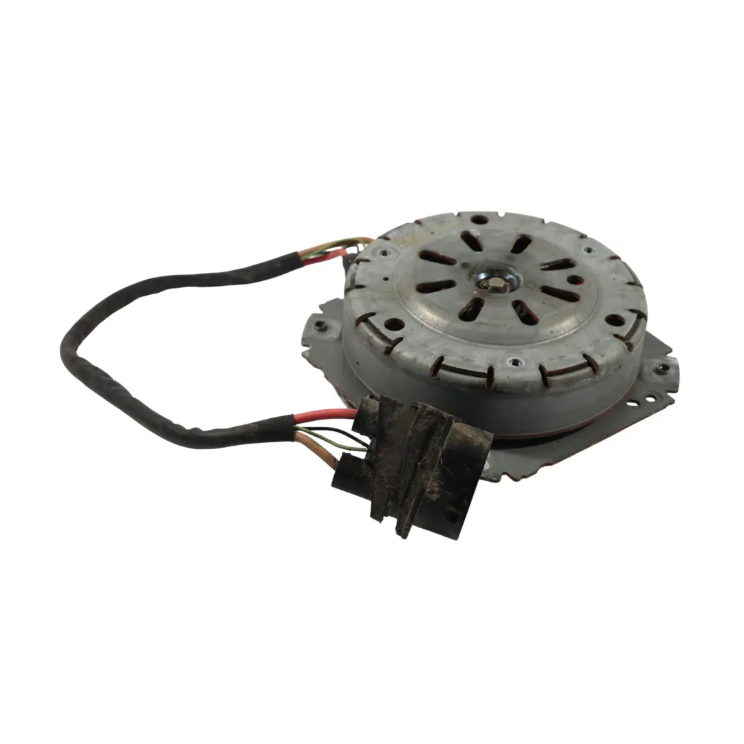 Radiatore Ventola Motore Di Raffreddamento Sinistra 400W per Audi A6 C7 con numero di parte 4H0959455AD Audi A6 C7 Radiatore Ventola Motore Di Raffreddamento Sinistra 400W - SKU 4H0959455AD - Numero di parte 4H0959455AD