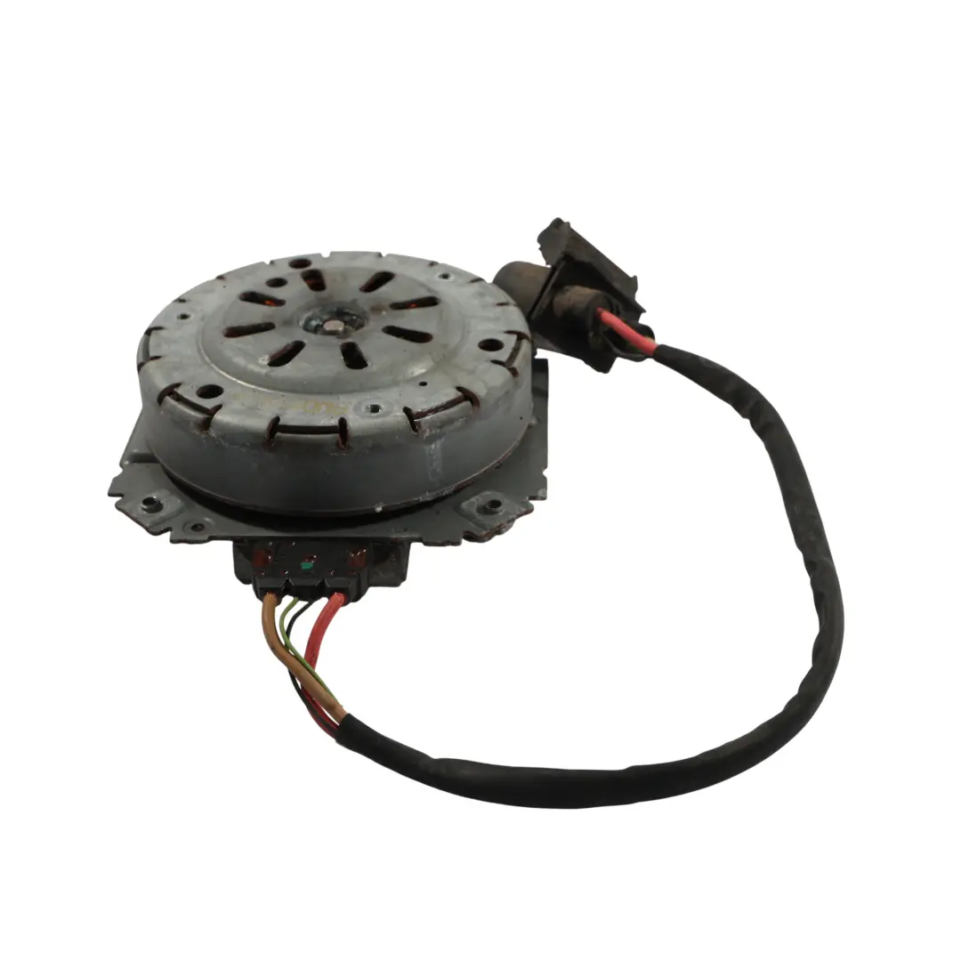 Ventilateur De Radiateur Gauche 400W pour Audi A6 C7 à propos du numéro de pièce 4H0959455AD Audi A6 C7 Ventilateur De Radiateur Gauche 400W - SKU 4H0959455AD - Numéro de pièce 4H0959455AD