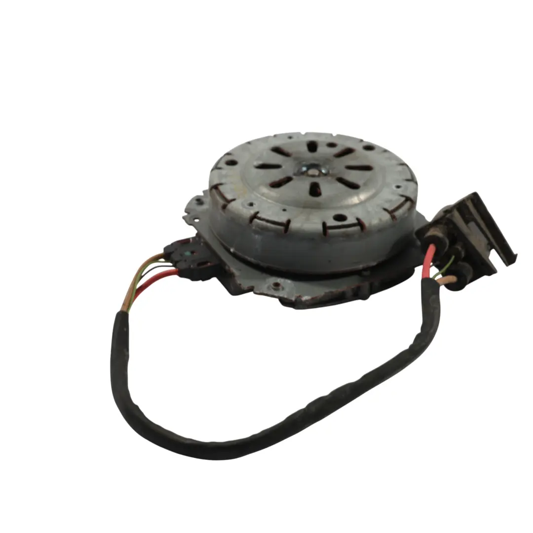 Radiator Fan Engine Cooling Motor Left N/S 400W to Audi A6 C7 with Part number 4H0959455AD Audi A6 C7 Radiator Fan Engine Cooling Motor Left N/S 400W - SKU 4H0959455AD - Part number 4H0959455AD
