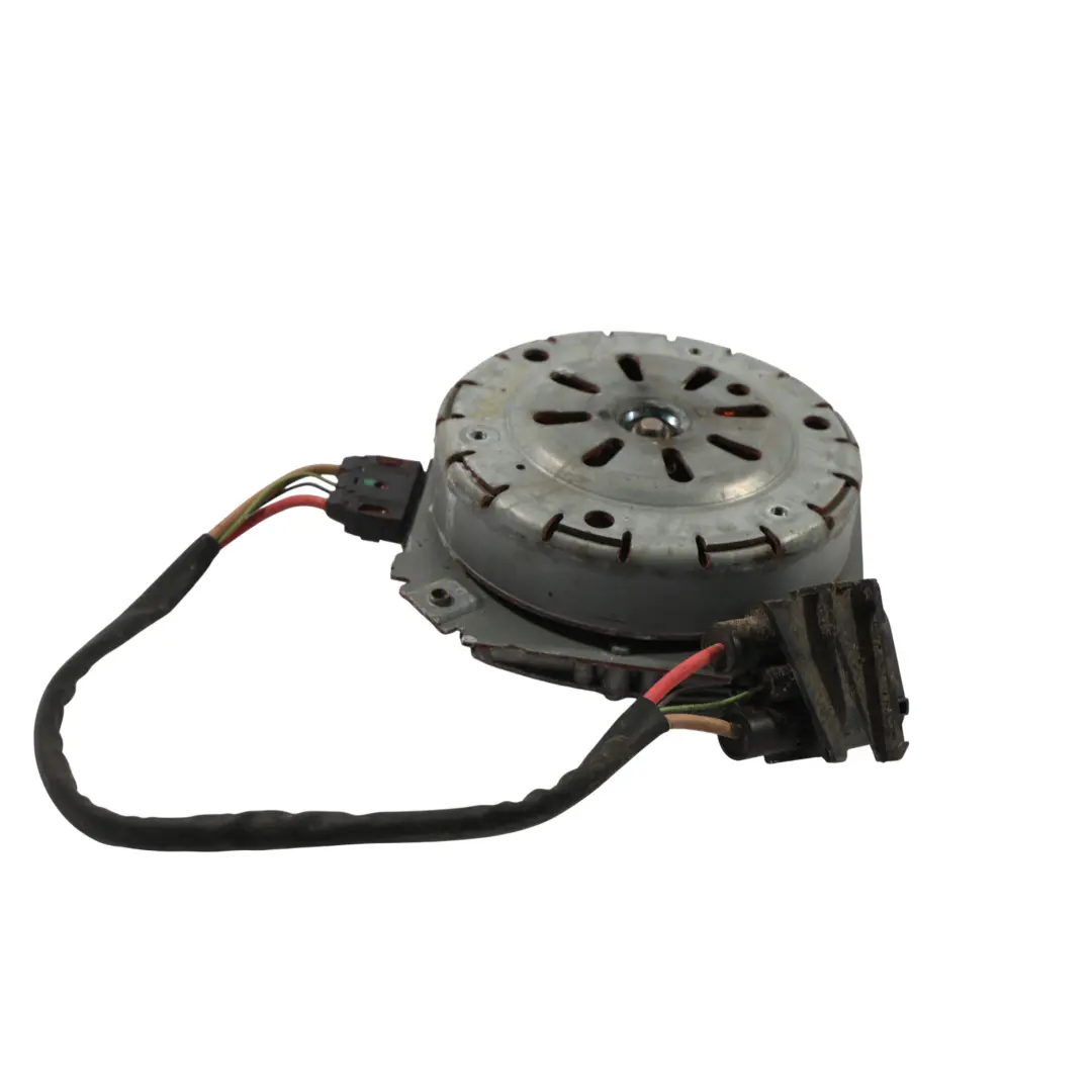 Ventilateur De Radiateur Gauche 400W pour Audi A6 C7 à propos du numéro de pièce 4H0959455AD Audi A6 C7 Ventilateur De Radiateur Gauche 400W - SKU 4H0959455AD - Numéro de pièce 4H0959455AD