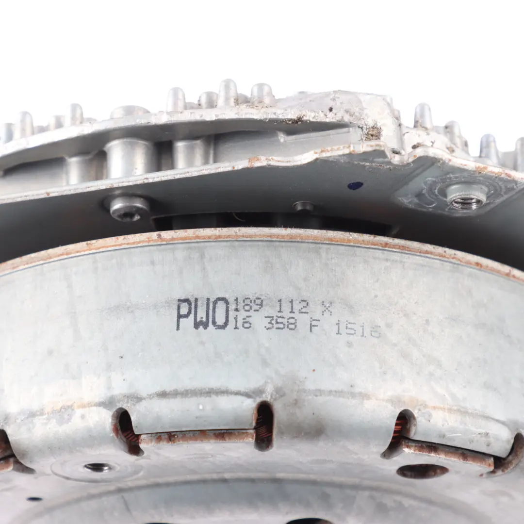 Radiator Fan Engine Cooling Motor Unit to Audi A6 S6 C7 A7 S7 4G A8 D4 with Part number 4H0959455AF Audi A6 S6 C7 A7 S7 4G A8 D4 Radiator Fan Engine Cooling Motor Unit - SKU 4H0959455AF - Part number 4H0959455AF