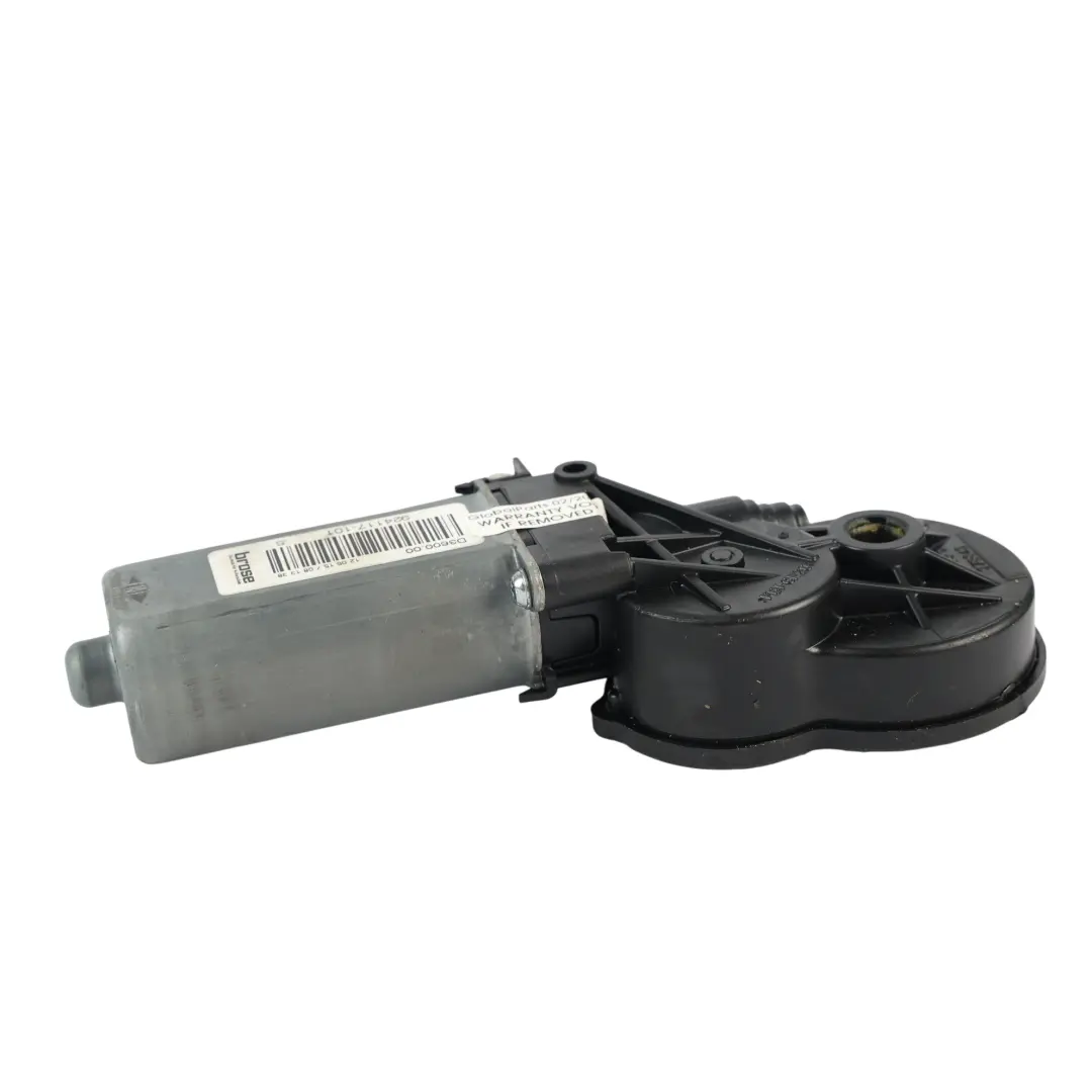 4G8 Silnikczek Regulacji Fotela Przód Prawy 922174 do Audi A7 o numerze 4H0959762 Audi A7 4G8 Silnikczek Regulacji Fotela Przód Prawy 922174 - SKU 4H0959762 - Numer Części 4H0959762