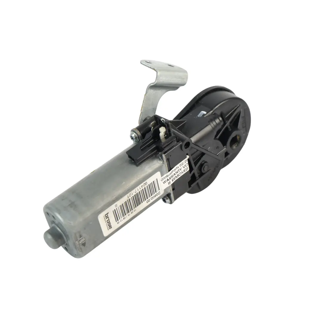 4G8 Sitzlehnen Verstellung Motor Vorne Rechts 922174 für Audi A7 mit Teilenummer 4H0959762 Audi A7 4G8 Sitzlehnen Verstellung Motor Vorne Rechts 922174 - SKU 4H0959762 - Teilenummer 4H0959762