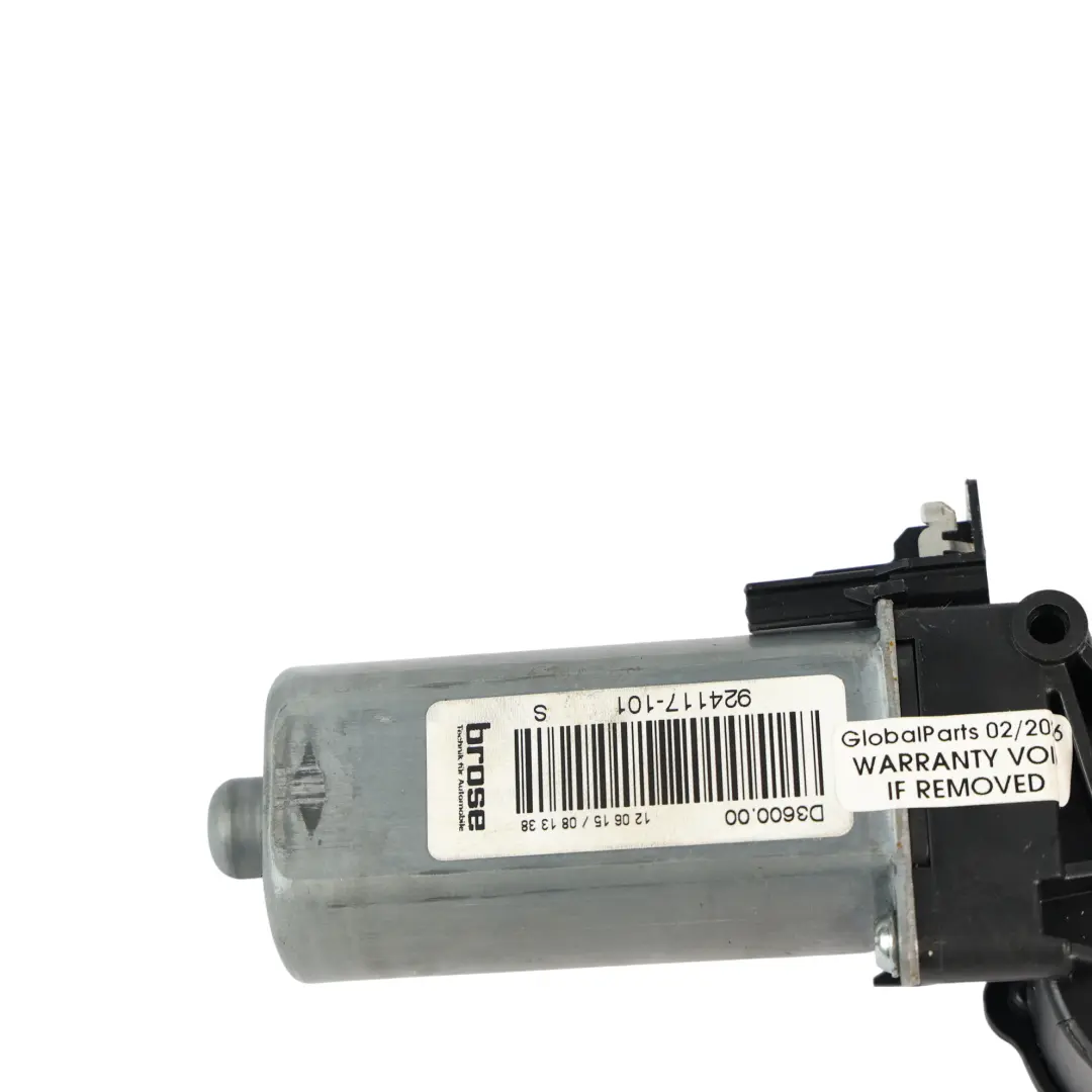 4G8 Motore Regolazione Schienale Anteriore Destro 922174 per Audi A7 con numero di parte 4H0959762 Audi A7 4G8 Motore Regolazione Schienale Anteriore Destro 922174 - SKU 4H0959762 - Numero di parte 4H0959762