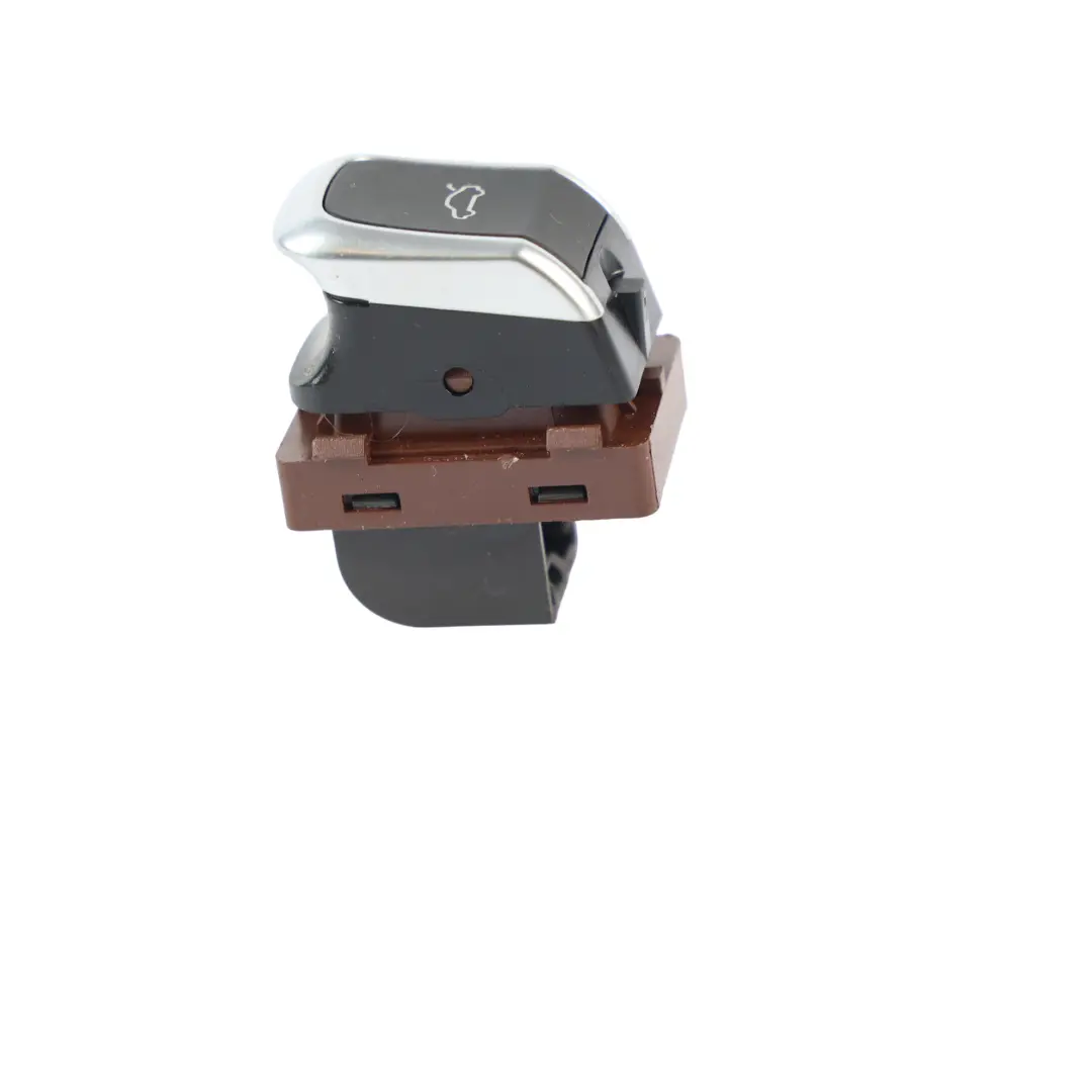 Audi A6 A7 4G8 A8 Interruttore Sblocco Portellone Posteriore Pulsante - SKU 4H0959831B - Numero di parte 4H0959831B