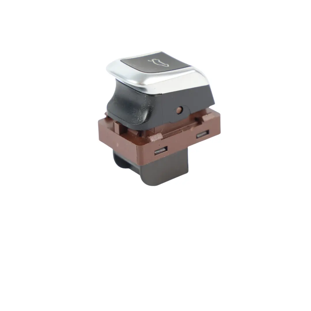 4G8 A8 Bouton-Poussoir Commande Ouverture Hayon Arrière pour Audi A6 A7 à propos du numéro de pièce 4H0959831B Audi A6 A7 4G8 A8 Bouton-Poussoir Commande Ouverture Hayon Arrière - SKU 4H0959831B - Numéro de pièce 4H0959831B