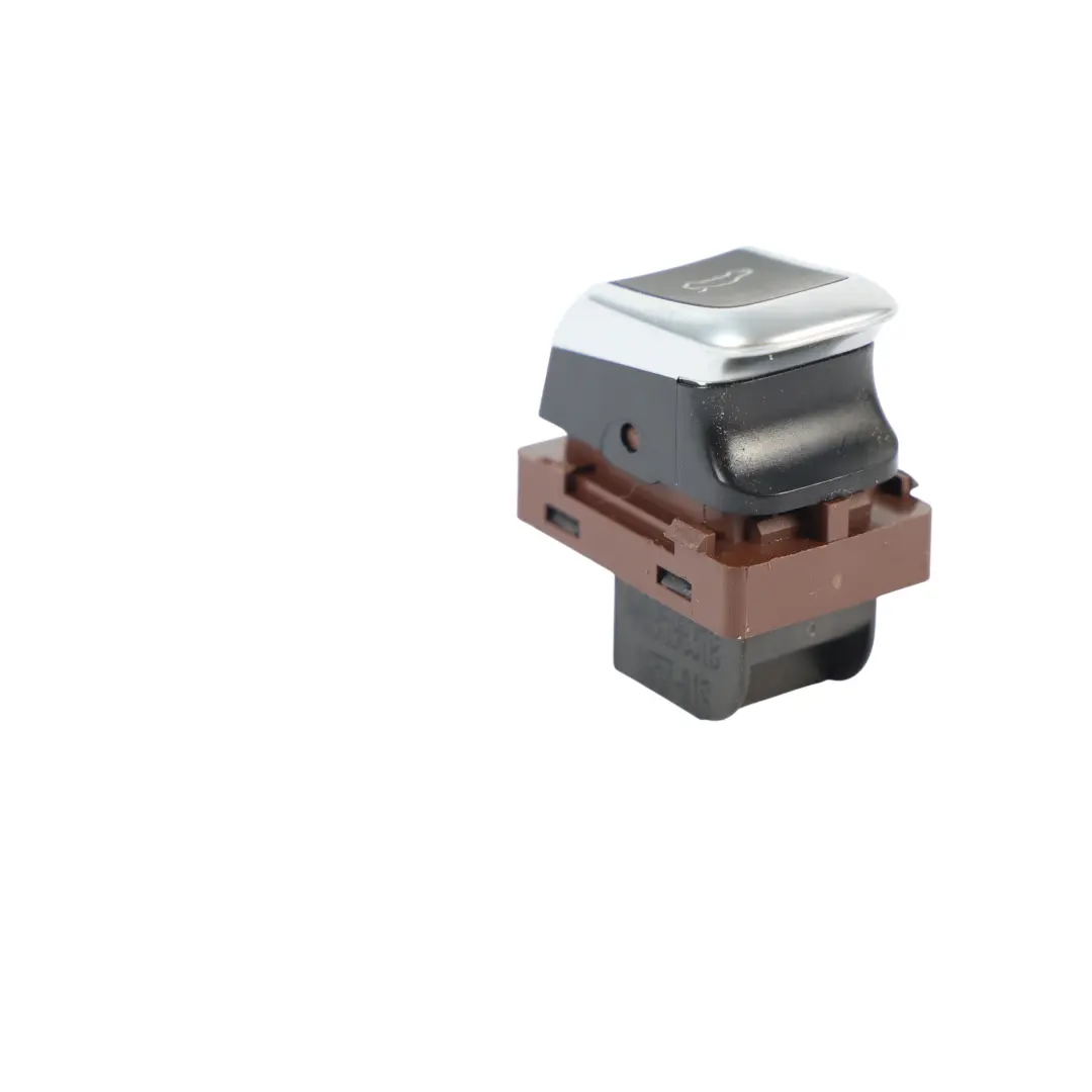 Audi A6 A7 4G8 A8 Interruttore Sblocco Portellone Posteriore Pulsante - SKU 4H0959831B - Numero di parte 4H0959831B