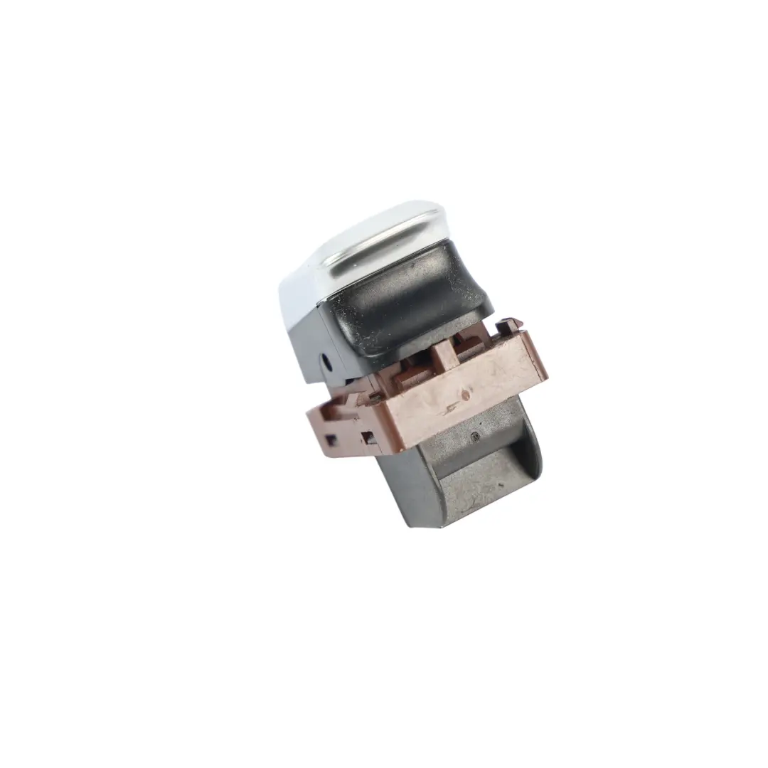 4G8 A8 Bouton-Poussoir Commande Ouverture Hayon Arrière pour Audi A6 A7 à propos du numéro de pièce 4H0959831B Audi A6 A7 4G8 A8 Bouton-Poussoir Commande Ouverture Hayon Arrière - SKU 4H0959831B - Numéro de pièce 4H0959831B