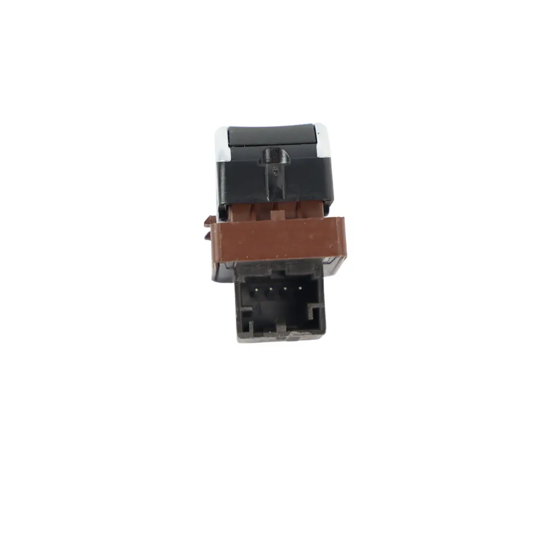 4G8 A8 Bouton-Poussoir Commande Ouverture Hayon Arrière pour Audi A6 A7 à propos du numéro de pièce 4H0959831B Audi A6 A7 4G8 A8 Bouton-Poussoir Commande Ouverture Hayon Arrière - SKU 4H0959831B - Numéro de pièce 4H0959831B