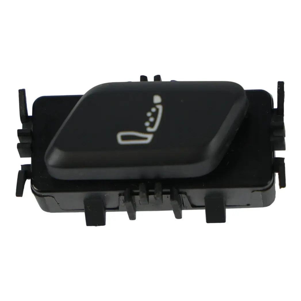 Audi A4 B9 A5 F5 Asiento Delantero Masaje Izquierdo Botón Control - SKU 4H0959917A-1 - Número de pieza 4H0959917A
