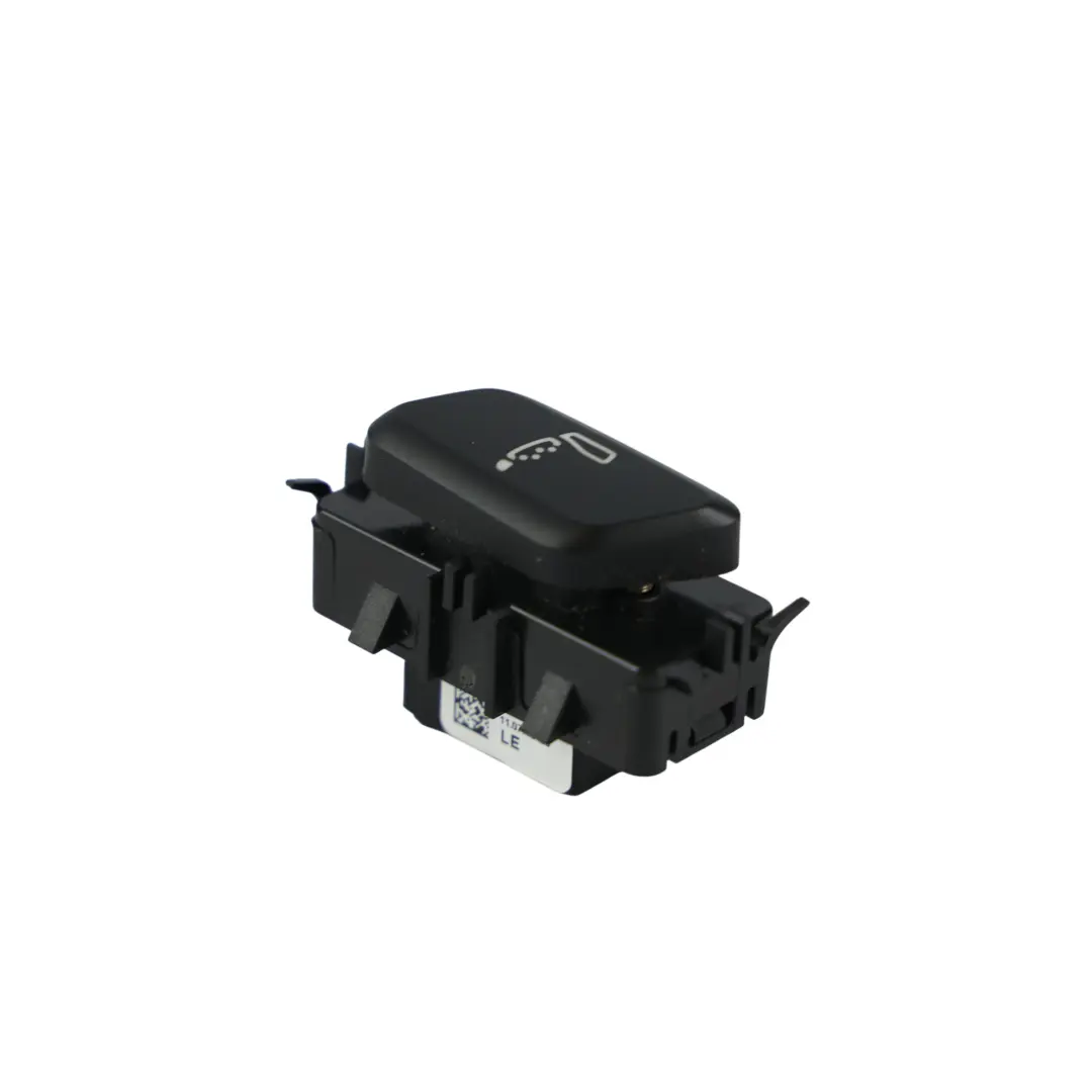 Commande Unité Massage Siège Avant Gauche Bouton pour Audi A4 B9 A5 F5 à propos du numéro de pièce 4H0959917A Audi A4 B9 A5 F5 Commande Unité Massage Siège Avant Gauche Bouton - SKU 4H0959917A-1 - Numéro de pièce 4H0959917A