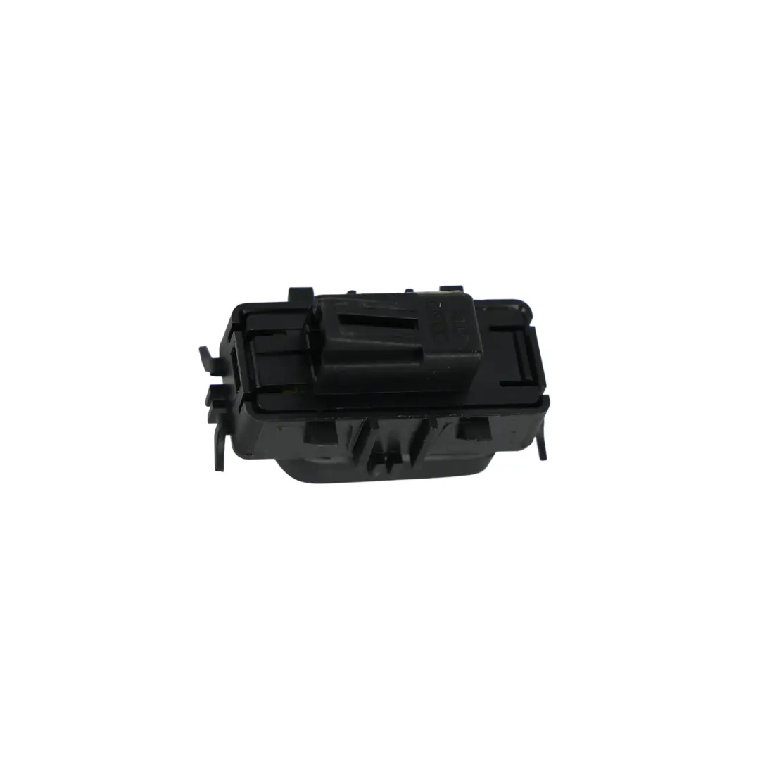 Audi A5 F5 Front Seat Massage Unit Switch Left N/S Control Button - SKU 4H0959917A-1 - Part number 4H0959917A