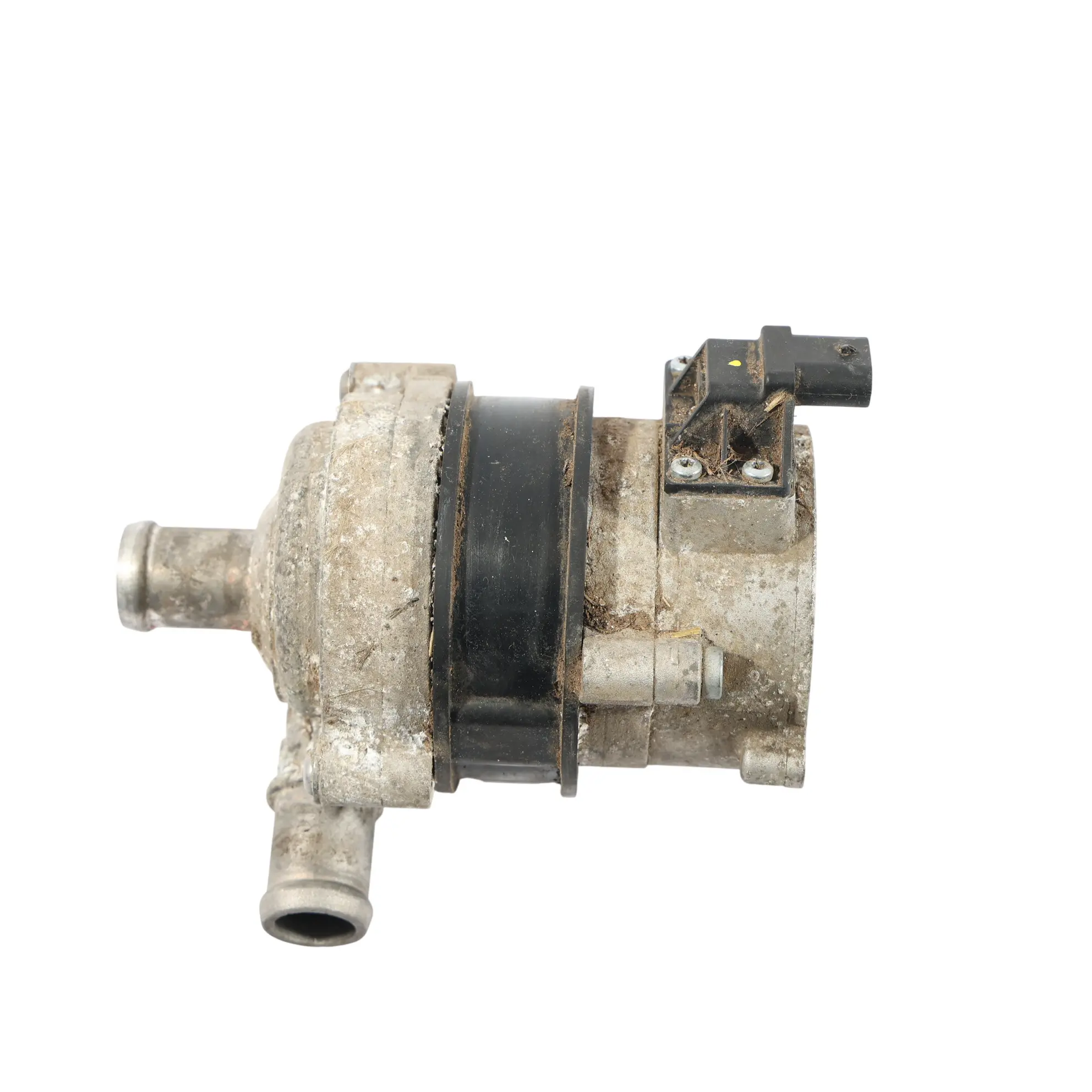 Audi A4 B8 A5 8T Pompe À Eau Auxiliaire 7.07223.03.0 Pierburg