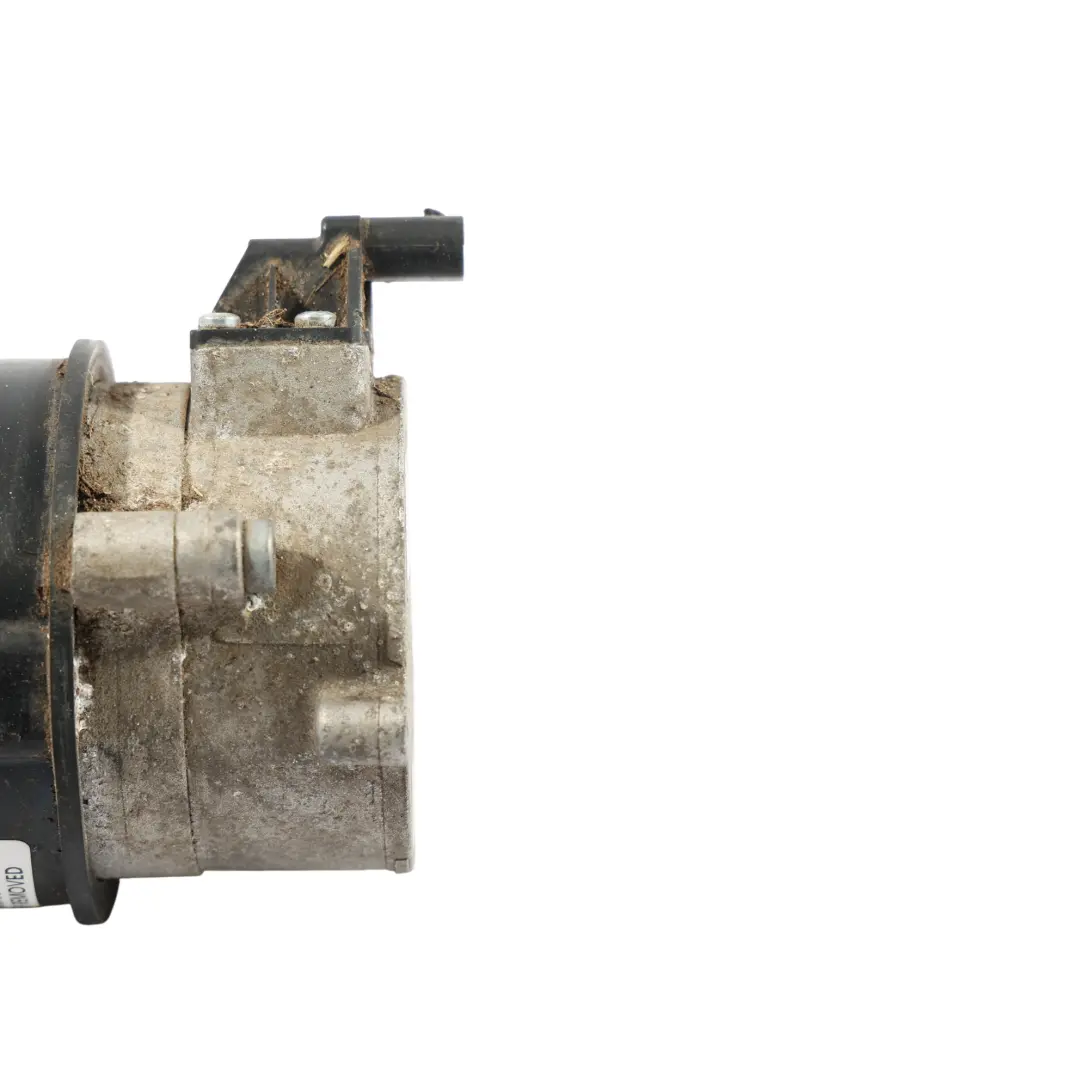 Bomba De Agua Refrigerante Unidad 7.07223.03.0 Pierburg para Audi A4 B8 A5 8T con número de pieza 4H0965569 Audi A4 B8 A5 8T Bomba De Agua Refrigerante Unidad 7.07223.03.0 Pierburg - SKU 4H0965569-1 - Número de pieza 4H0965569