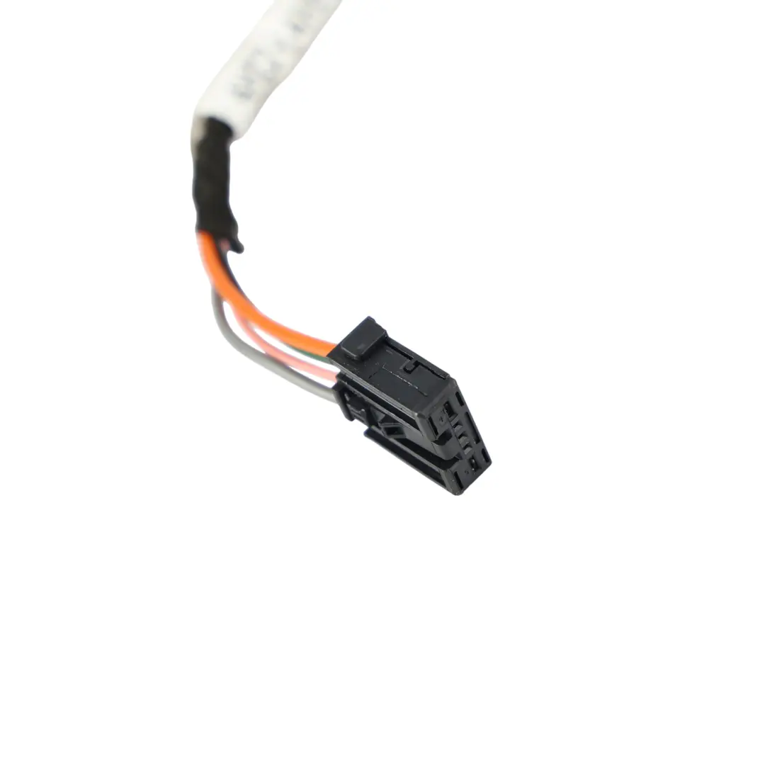 Cablaggio Sedile Del Conducente Memoria per Land Rover Discovery 4 con numero di parte 4H22-14A614-EA Land Rover Discovery 4 Cablaggio Sedile Del Conducente Memoria - SKU 4H22-14A614-EA - Numero di parte 4H22-14A614-EA