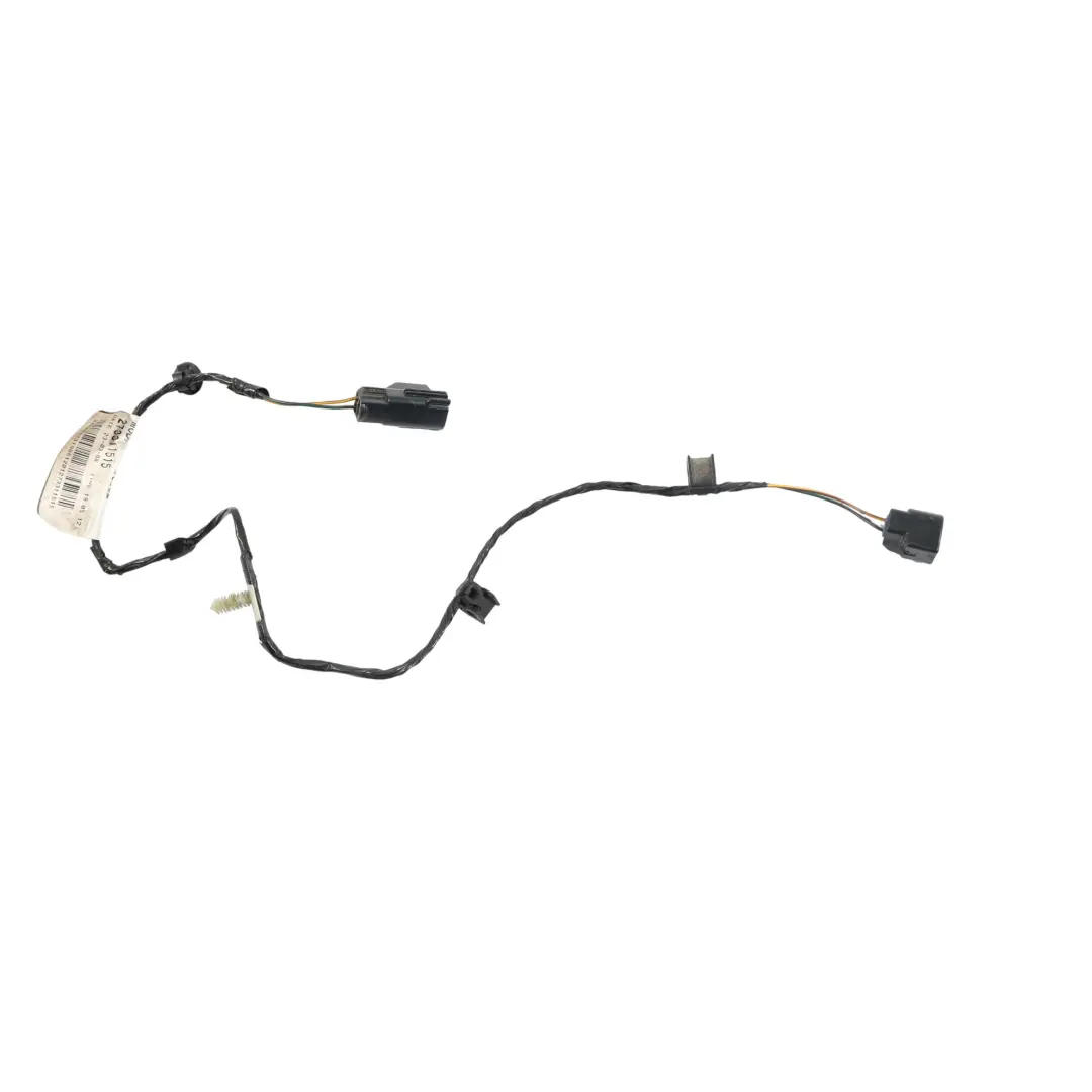 Range Rover Sport L320 Air Temperature Sensor Wire Harness Cable - SKU 4H22-14A614-HA - Part number 4H22-14A614-HA