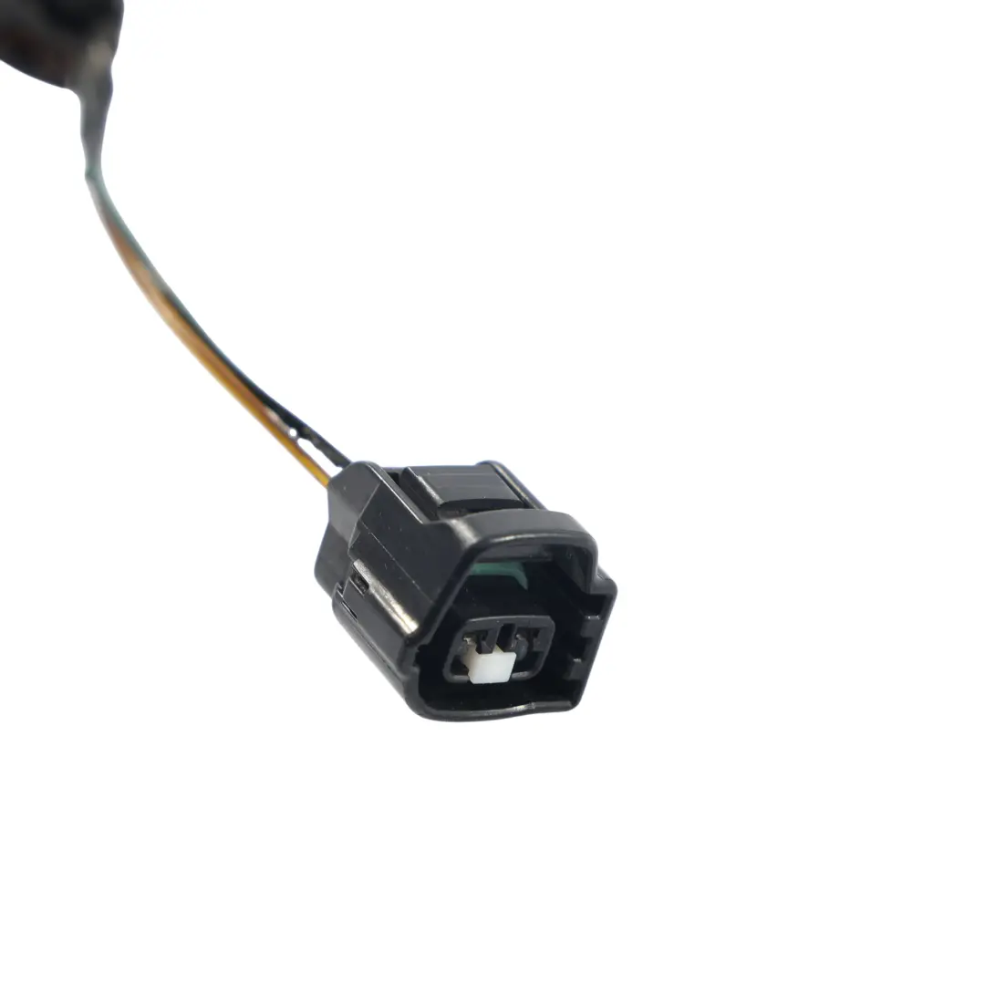 Sensor Temperatura Aire Arnés Cable para Range Rover Sport L320 con número de pieza 4H22-14A614-HA Range Rover Sport L320 Sensor Temperatura Aire Arnés Cable - SKU 4H22-14A614-HA - Número de pieza 4H22-14A614-HA