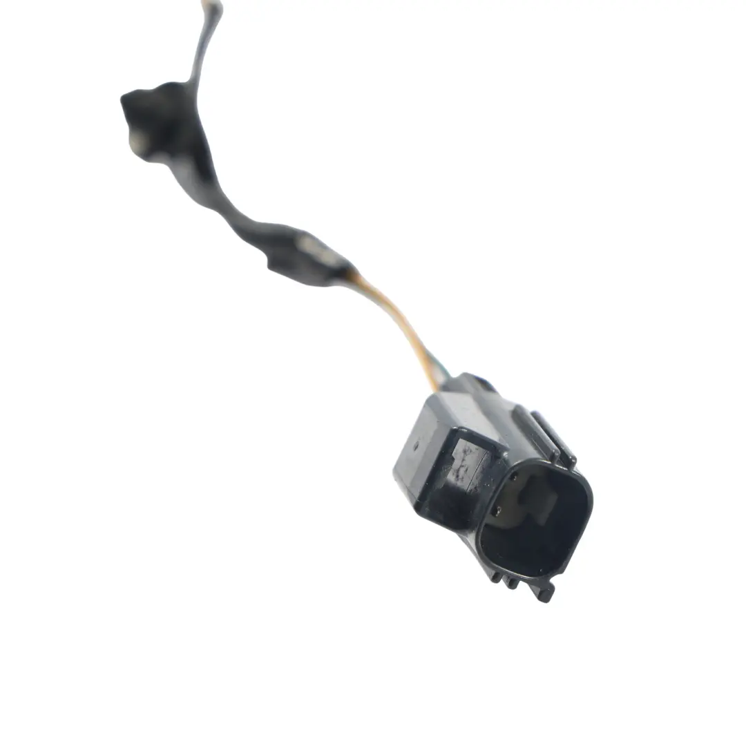 Sensor Temperatura Aire Arnés Cable para Range Rover Sport L320 con número de pieza 4H22-14A614-HA Range Rover Sport L320 Sensor Temperatura Aire Arnés Cable - SKU 4H22-14A614-HA - Número de pieza 4H22-14A614-HA
