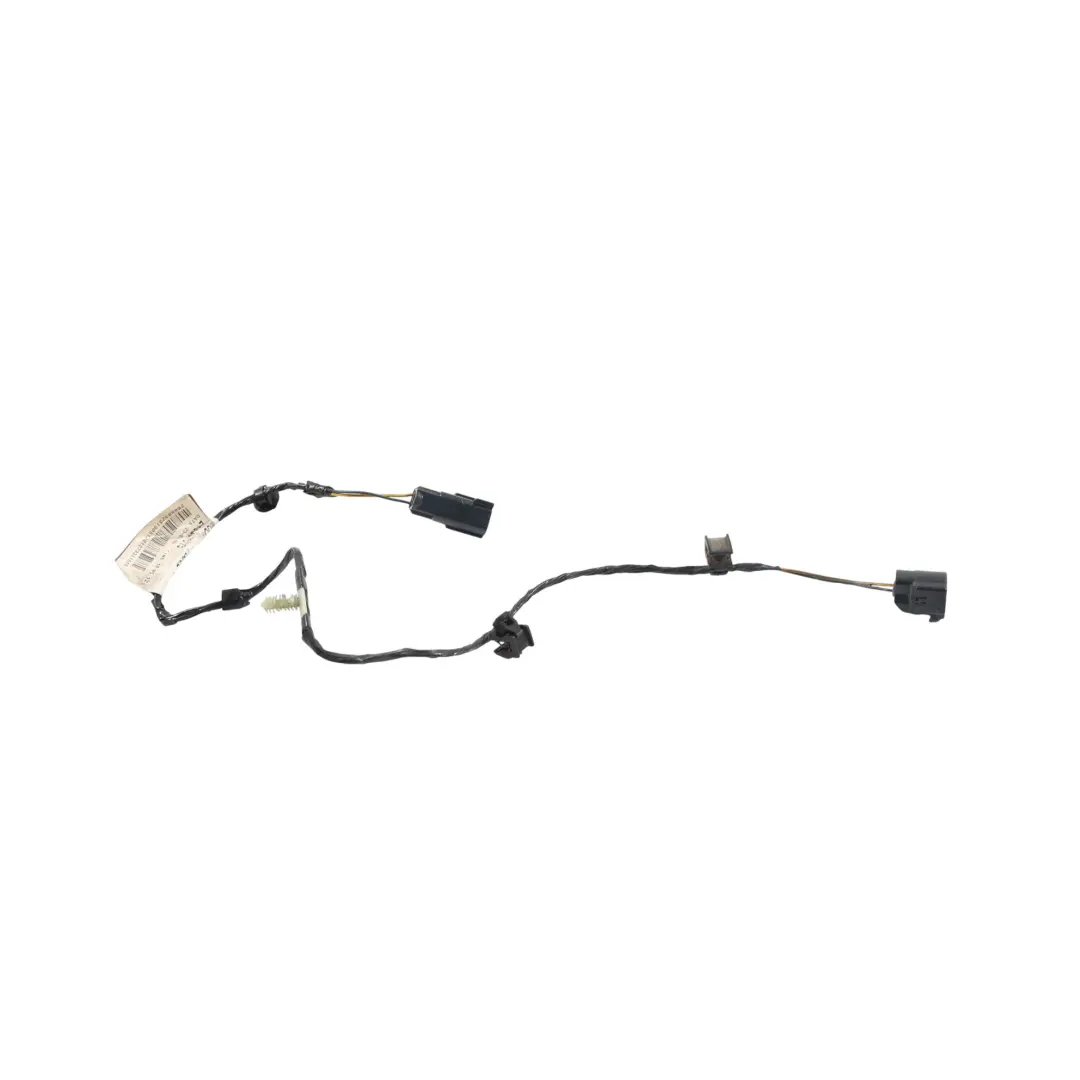 Capteur Température Air Faisceau Câble pour Range Rover Sport L320 à propos du numéro de pièce 4H22-14A614-HA Range Rover Sport L320 Capteur Température Air Faisceau Câble - SKU 4H22-14A614-HA - Numéro de pièce 4H22-14A614-HA