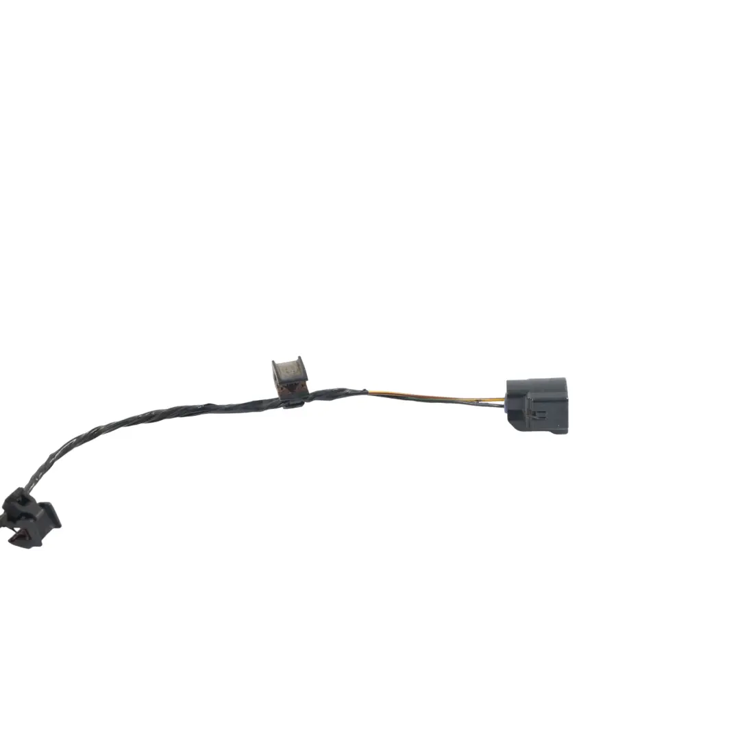 Capteur Température Air Faisceau Câble pour Range Rover Sport L320 à propos du numéro de pièce 4H22-14A614-HA Range Rover Sport L320 Capteur Température Air Faisceau Câble - SKU 4H22-14A614-HA - Numéro de pièce 4H22-14A614-HA