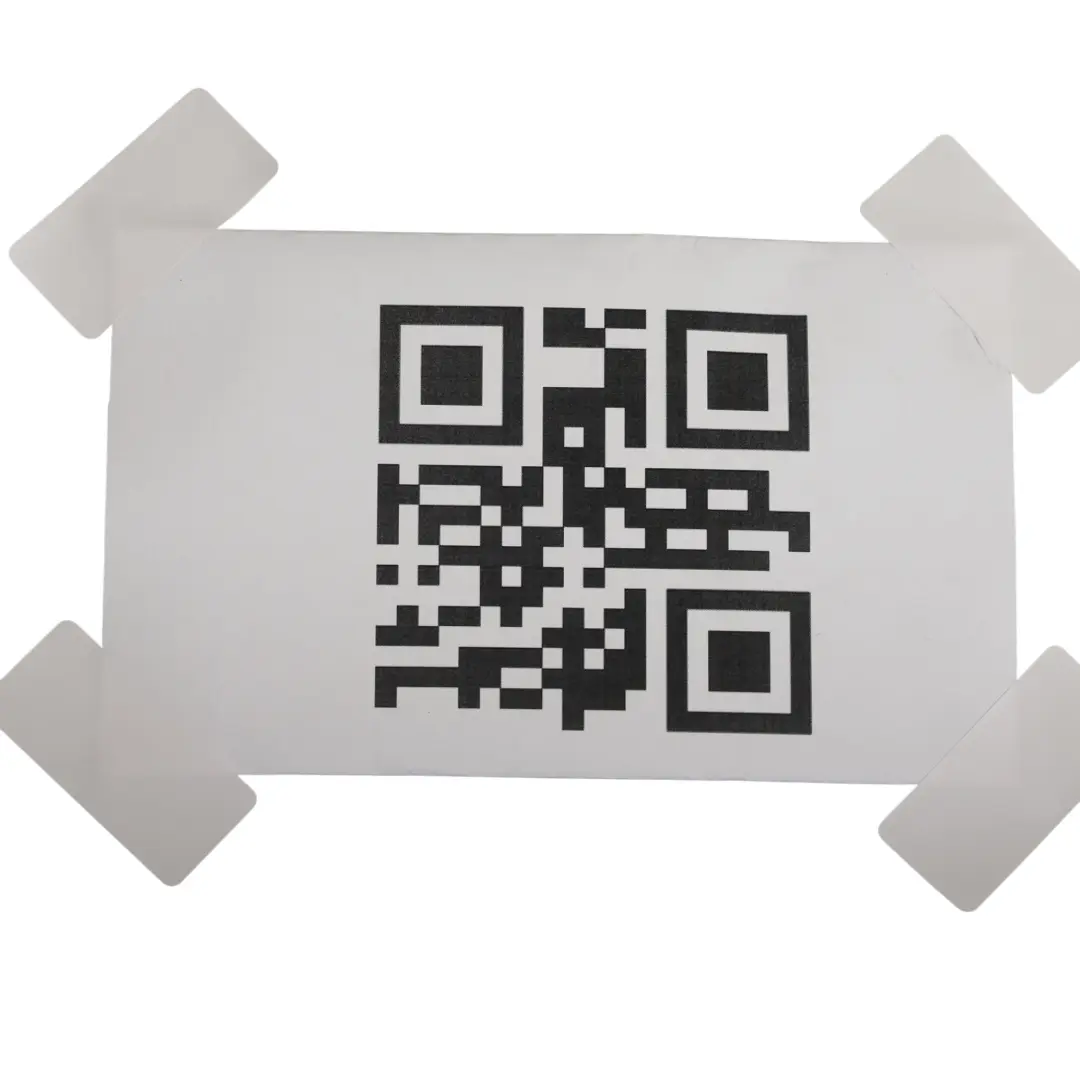 Land Rover Discovery 3 L319 Câblage Prise D'Attelage De Remorque - SKU 4H22-15R555-BA - Numéro de pièce 4H22-15R555-BA