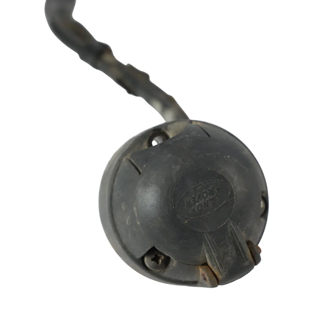 Câblage Prise D'Attelage De Remorque pour Land Rover Discovery 3 L319 à propos du numéro de pièce 4H22-15R555-BA Land Rover Discovery 3 L319 Câblage Prise D'Attelage De Remorque - SKU 4H22-15R555-BA - Numéro de pièce 4H22-15R555-BA