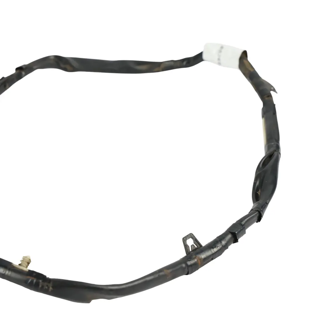 Towbar Plug Trailer Wiring Loom to Land Rover Discovery 3 L319 with Part number 4H22-15R555-BA Land Rover Discovery 3 L319 Towbar Plug Trailer Wiring Loom - SKU 4H22-15R555-BA - Part number 4H22-15R555-BA