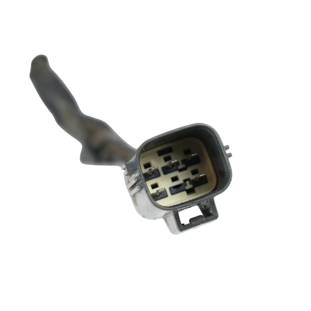 Land Rover Discovery 3 L319 Towbar Plug Trailer Wiring Loom - SKU 4H22-15R555-DA - Part number 4H22-15R555-DA