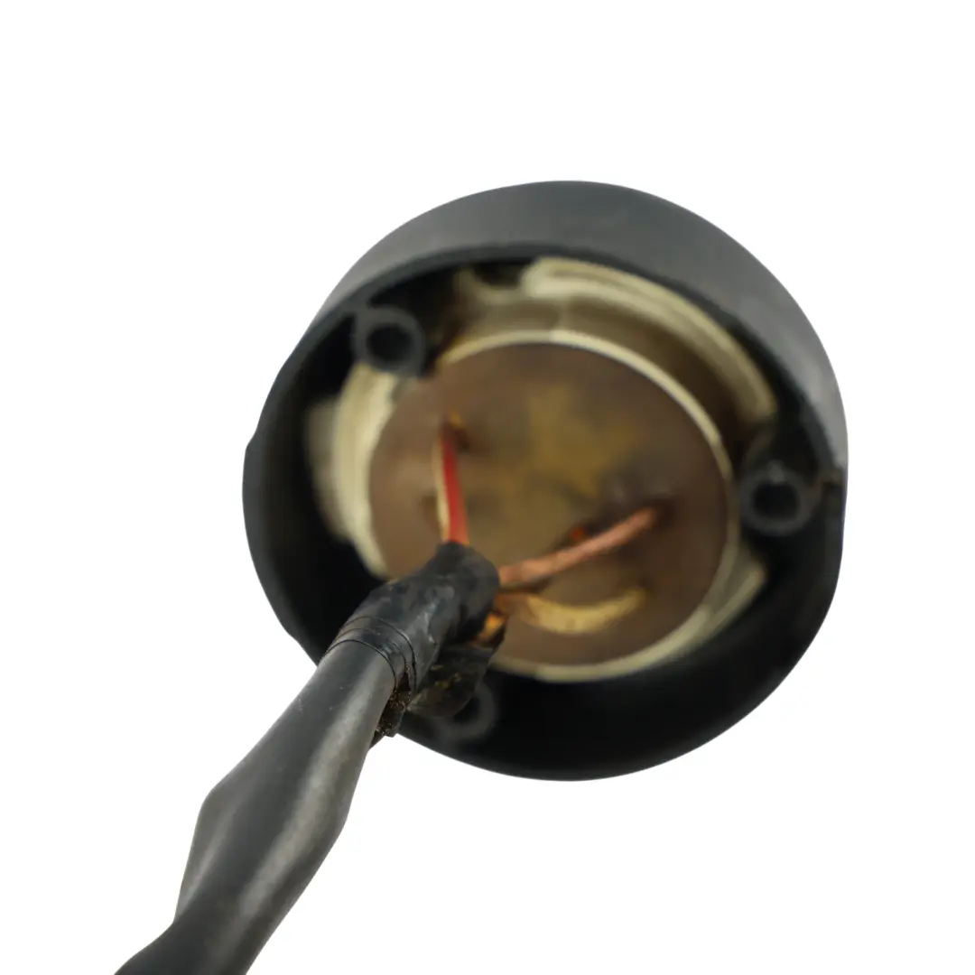 Faisceau De Câblage Prise De Remorque pour Land Rover Discovery 3 L319 à propos du numéro de pièce 4H22-15R555-DA Land Rover Discovery 3 L319 Faisceau De Câblage Prise De Remorque - SKU 4H22-15R555-DA - Numéro de pièce 4H22-15R555-DA