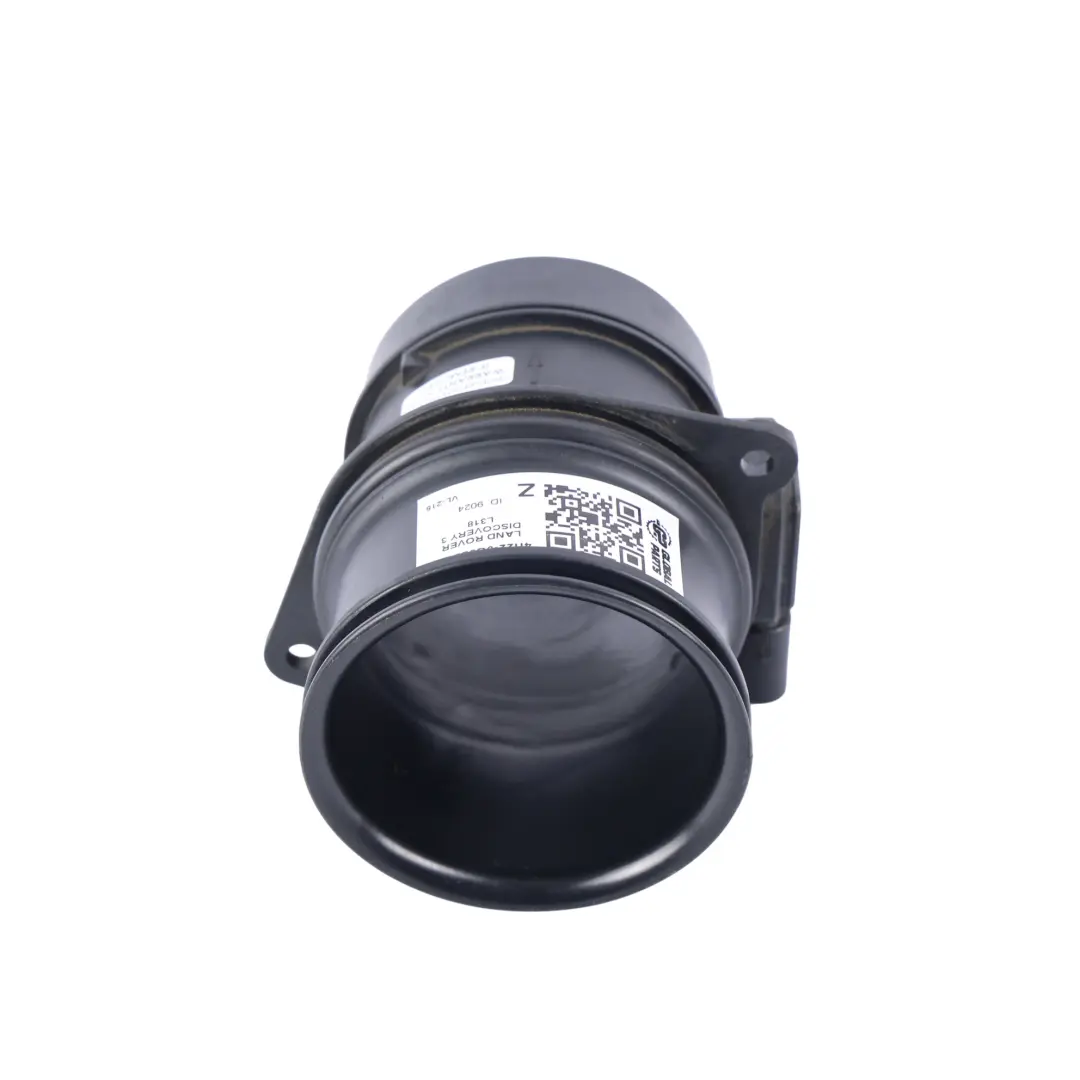 Capteur Débit Air Massique pour Land Rover Discovery 3 L319 à propos du numéro de pièce 4H22-9G820-AA Land Rover Discovery 3 L319 Capteur Débit Air Massique - SKU 4H22-9G820-AA - Numéro de pièce 4H22-9G820-AA