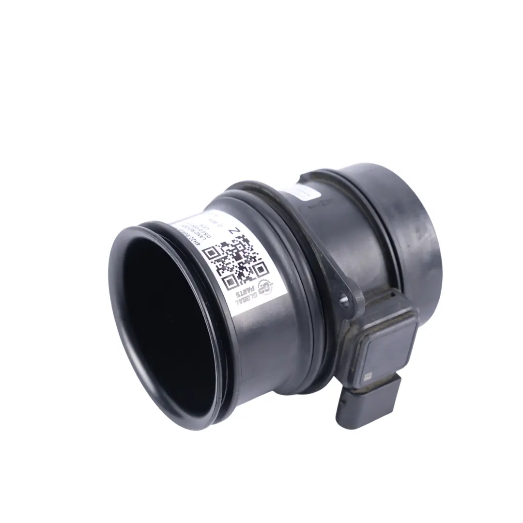 Land Rover Discovery 3 L319 Capteur Débit Air Massique - SKU 4H22-9G820-AA - Numéro de pièce 4H22-9G820-AA