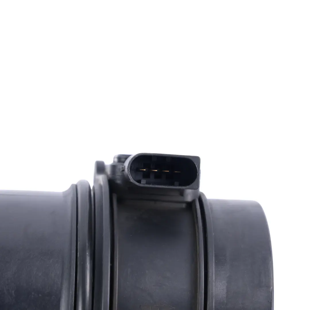 Sensore Flusso Aria Massa per Land Rover Discovery 3 L319 con numero di parte 4H22-9G820-AA Land Rover Discovery 3 L319 Sensore Flusso Aria Massa - SKU 4H22-9G820-AA - Numero di parte 4H22-9G820-AA