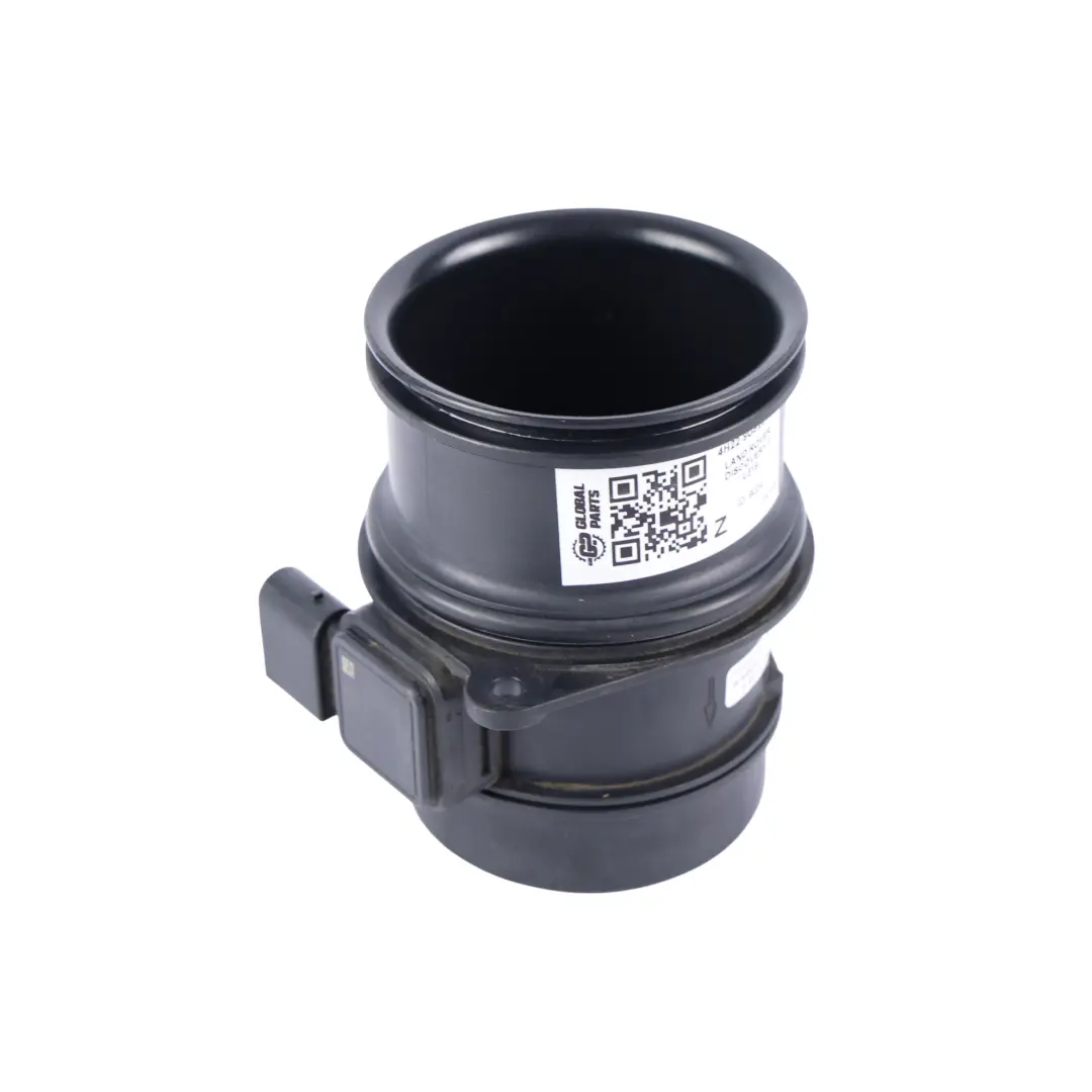 Przepływomierz Masowy do Land Rover Discovery 3 L319 o numerze 4H22-9G820-AA Land Rover Discovery 3 L319 Przepływomierz Masowy - SKU 4H22-9G820-AA - Numer Części 4H22-9G820-AA