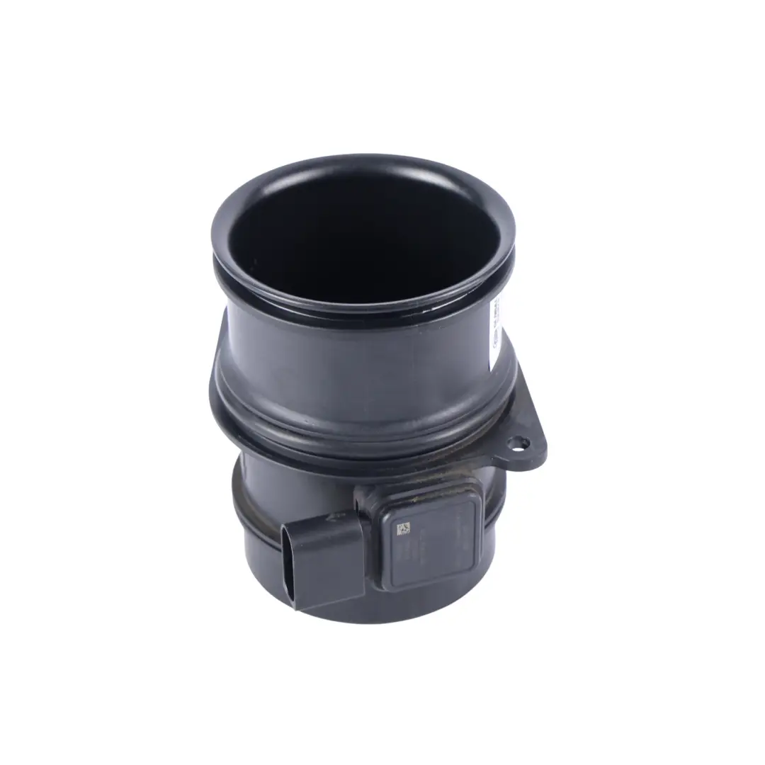 Land Rover Discovery 3 L319 Luftmassen Messer - SKU 4H22-9G820-AA - Teilenummer 4H22-9G820-AA