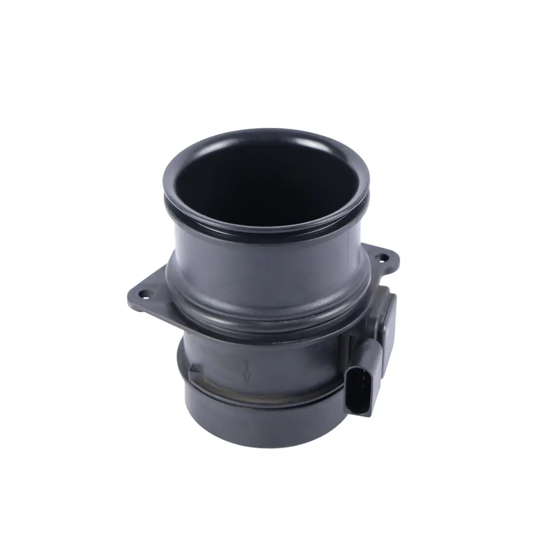 Land Rover Discovery 3 L319 Sensor Masa Aire - SKU 4H22-9G820-AA - Número de pieza 4H22-9G820-AA