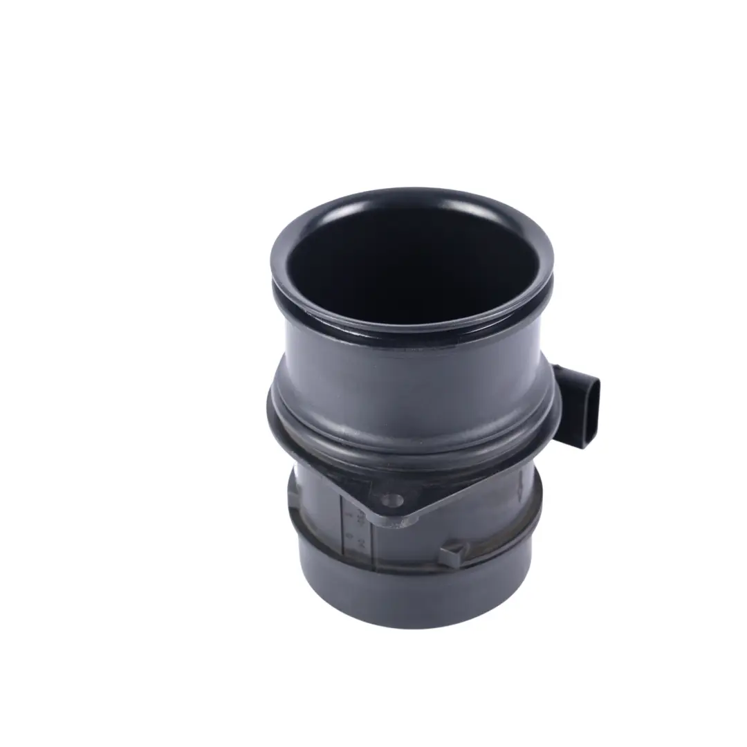 Sensor Masa Aire para Land Rover Discovery 3 L319 con número de pieza 4H22-9G820-AA Land Rover Discovery 3 L319 Sensor Masa Aire - SKU 4H22-9G820-AA - Número de pieza 4H22-9G820-AA