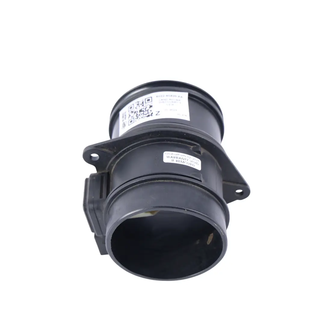 Land Rover Discovery 3 L319 Sensore Flusso Aria Massa - SKU 4H22-9G820-AA - Numero di parte 4H22-9G820-AA