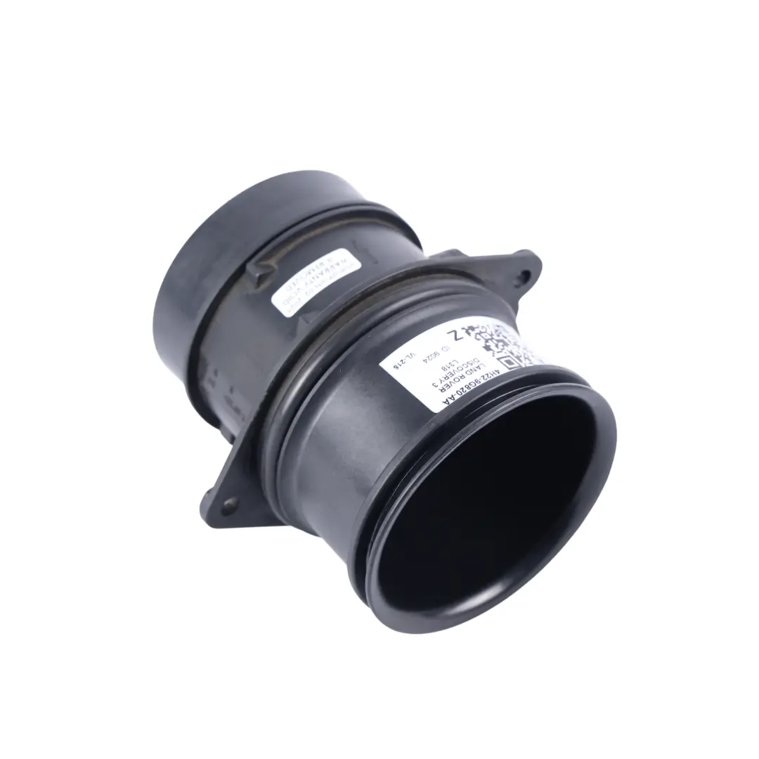 Sensor Masa Aire para Land Rover Discovery 3 L319 con número de pieza 4H22-9G820-AA Land Rover Discovery 3 L319 Sensor Masa Aire - SKU 4H22-9G820-AA - Número de pieza 4H22-9G820-AA