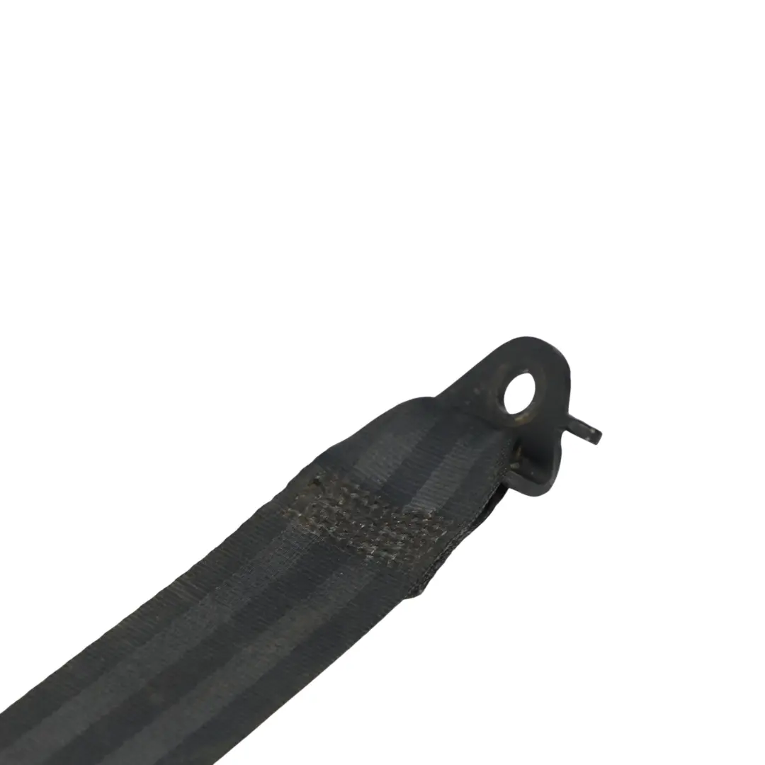 Land Rover Discovery 4 L319 Cintura Posteriore Destra - SKU 4H22-N611B68-ABW - Numero di parte 4H22-N611B68-ABW