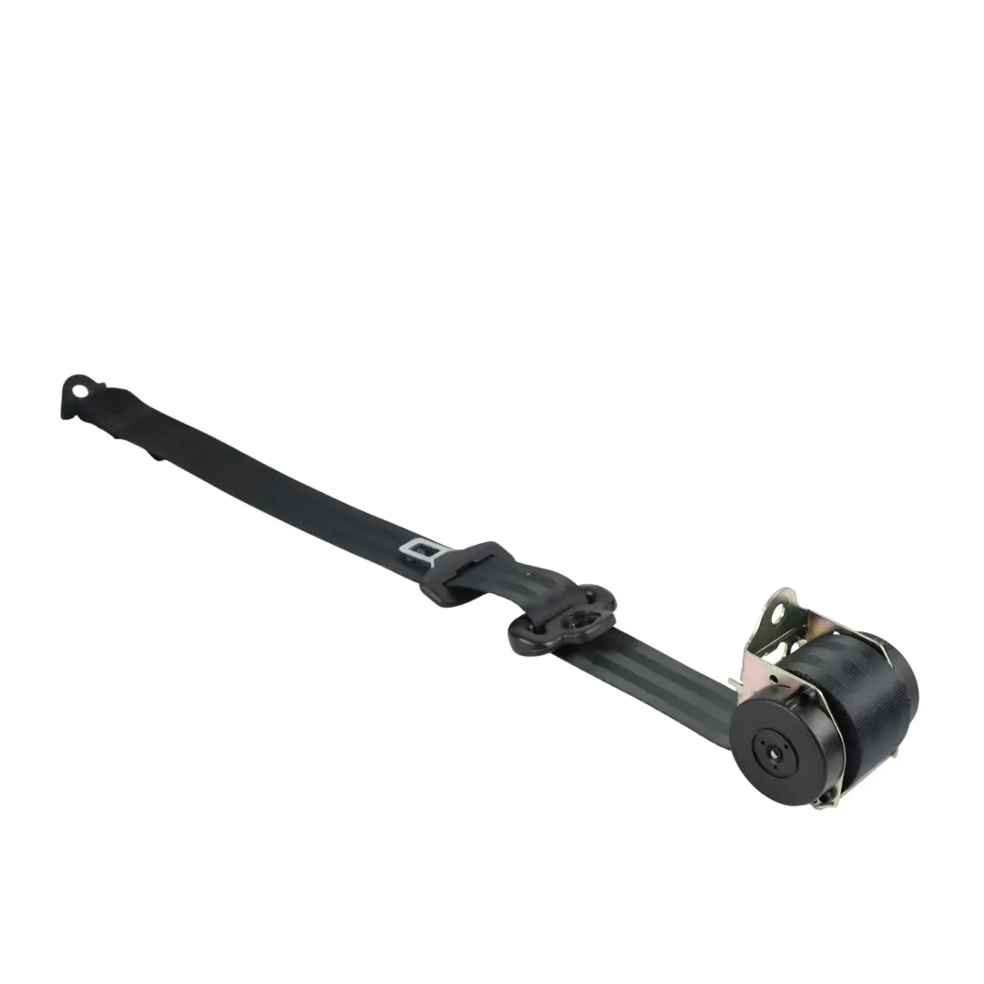 Sicherheitsgurt Hinten Rechts für Land Rover Discovery 4 L319 mit Teilenummer 4H22-N611B68-ABW Land Rover Discovery 4 L319 Sicherheitsgurt Hinten Rechts - SKU 4H22-N611B68-ABW - Teilenummer 4H22-N611B68-ABW