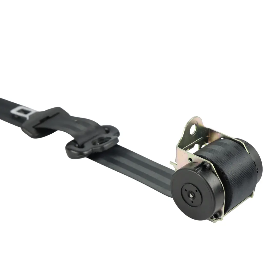 Cintura Posteriore Destra per Land Rover Discovery 4 L319 con numero di parte 4H22-N611B68-ABW Land Rover Discovery 4 L319 Cintura Posteriore Destra - SKU 4H22-N611B68-ABW - Numero di parte 4H22-N611B68-ABW