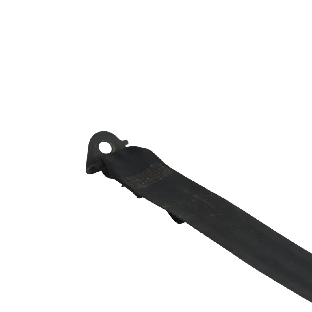 Sicherheitsgurt Hinten Rechts für Land Rover Discovery 4 L319 mit Teilenummer 4H22-N611B68-ABW Land Rover Discovery 4 L319 Sicherheitsgurt Hinten Rechts - SKU 4H22-N611B68-ABW - Teilenummer 4H22-N611B68-ABW