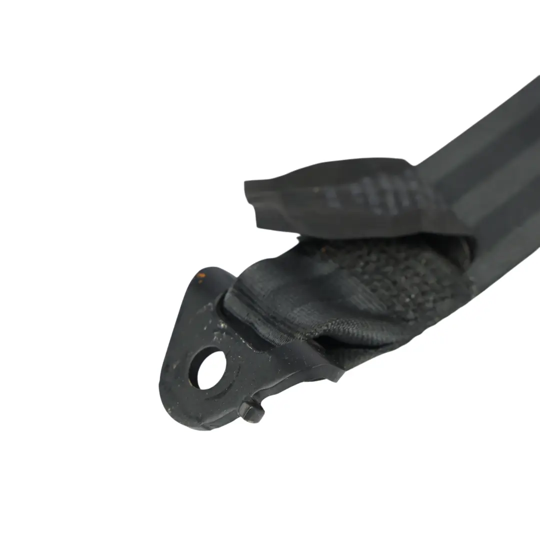 Cinturón Trasero Izquierdo para Land Rover Discovery 4 L319 con número de pieza 4H22-N611B69-ABW Land Rover Discovery 4 L319 Cinturón Trasero Izquierdo - SKU 4H22-N611B69-ABW - Número de pieza 4H22-N611B69-ABW