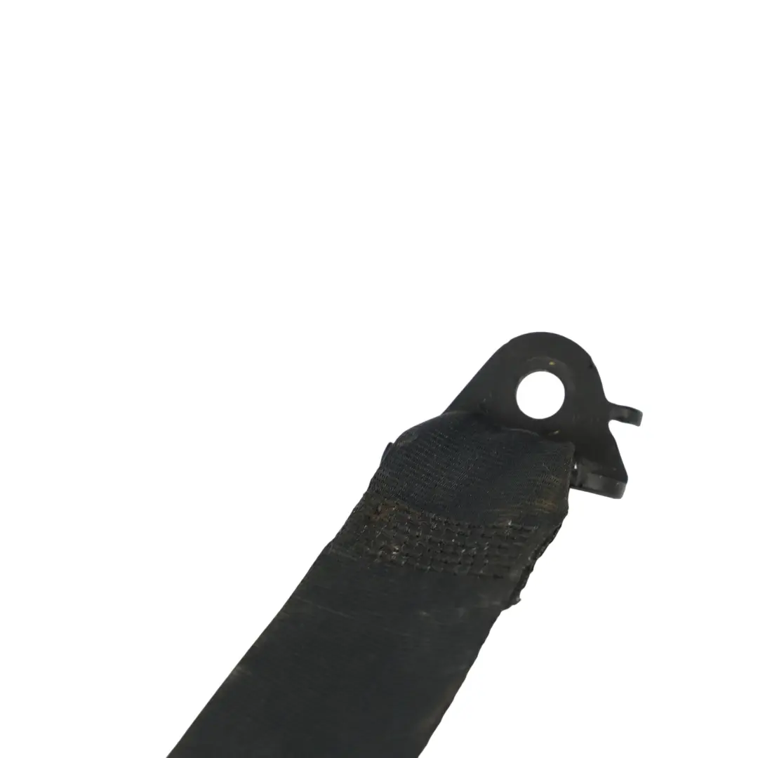 Cinturón Trasero Izquierdo para Land Rover Discovery 4 L319 con número de pieza 4H22-N611B69-ABW Land Rover Discovery 4 L319 Cinturón Trasero Izquierdo - SKU 4H22-N611B69-ABW - Número de pieza 4H22-N611B69-ABW