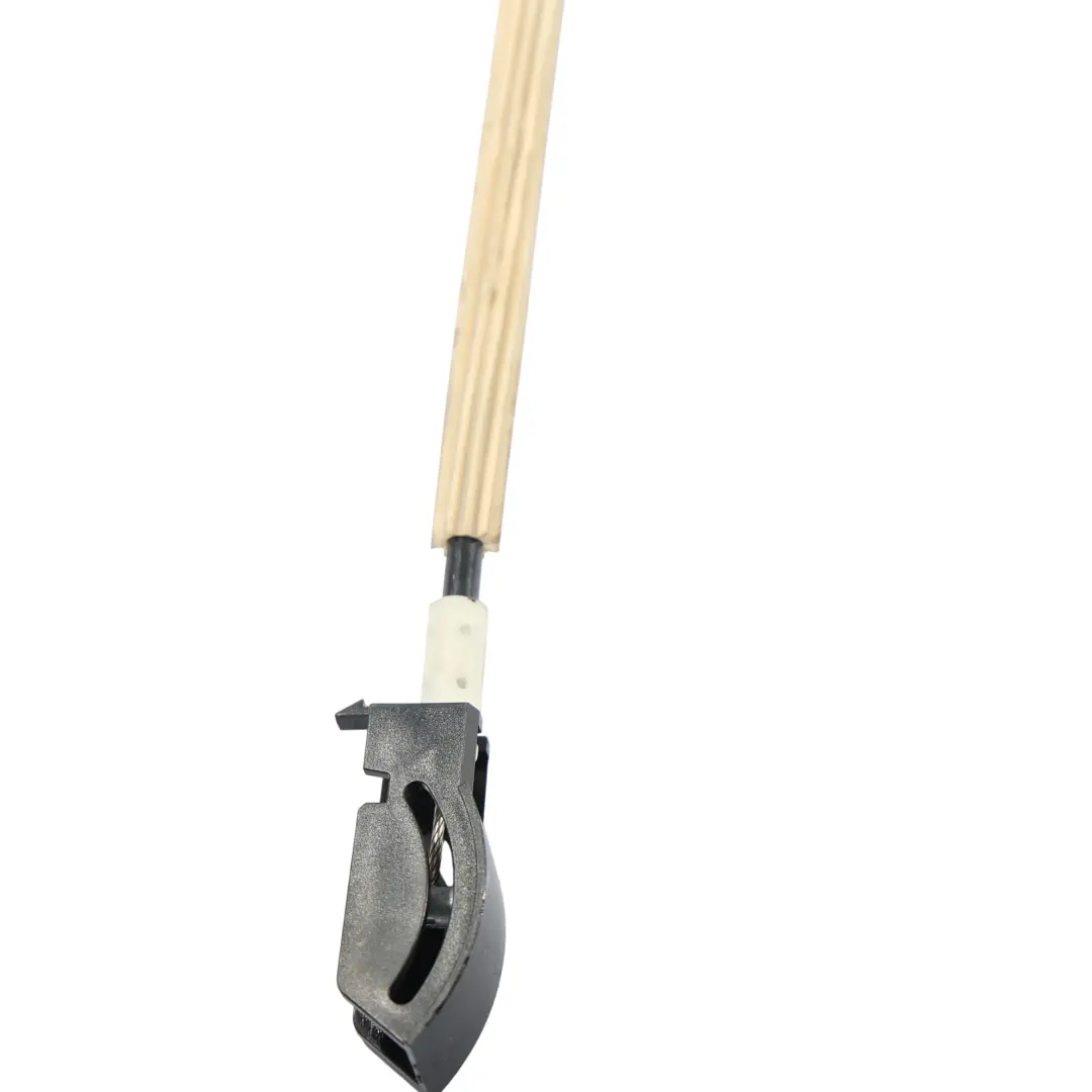 Range Rover L320 Bloqueo Mecanismo Actuador Puerta Trasera Derecha - SKU 4H2A-26412-EF - Número de pieza 4H2A-26412-EF