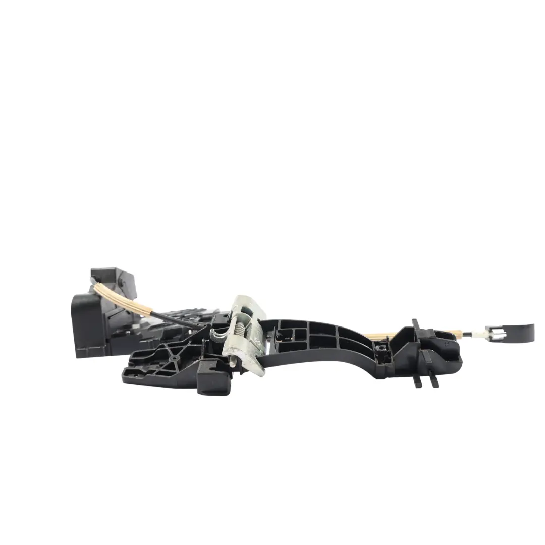 Siłownik Mechanizm Zamka Drzwi Lewy Tył do Range Rover L320 o numerze 4H2A-26413-EF Range Rover L320 Siłownik Mechanizm Zamka Drzwi Lewy Tył - SKU 4H2A-26413-EF - Numer Części 4H2A-26413-EF