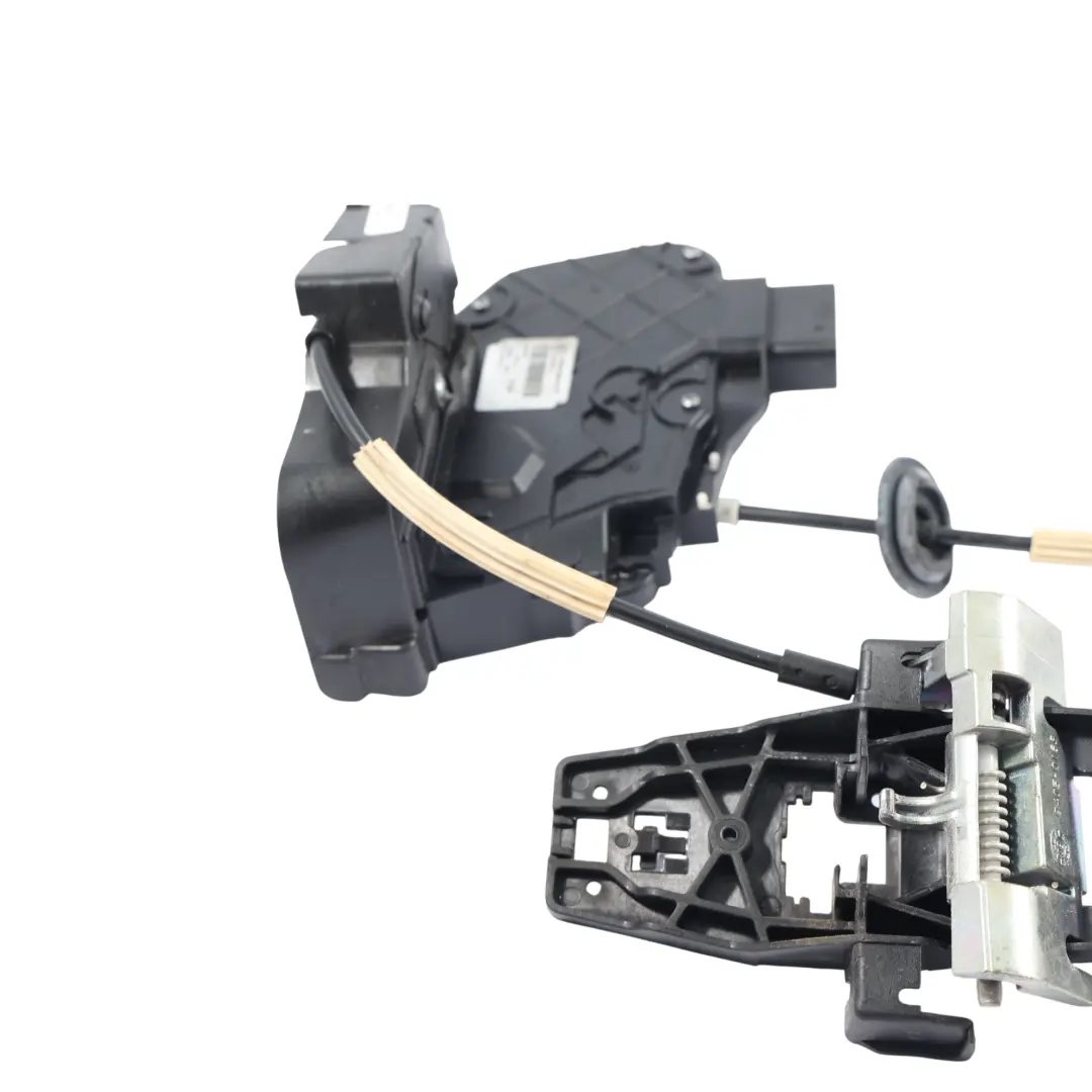 Actionneur Mécanisme Porte Arrière Gauche pour Range Rover L320 à propos du numéro de pièce 4H2A-26413-EF Range Rover L320 Actionneur Mécanisme Porte Arrière Gauche - SKU 4H2A-26413-EF - Numéro de pièce 4H2A-26413-EF