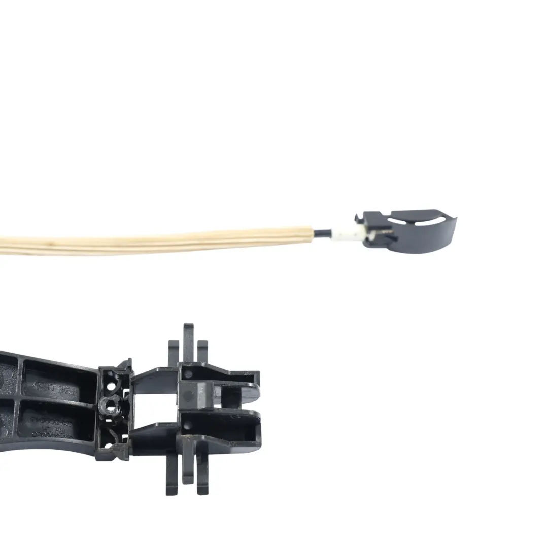 Schloss Verriegelungs Aktuator Hintere Linke Tür für Range Rover L320 mit Teilenummer 4H2A-26413-EF Range Rover L320 Schloss Verriegelungs Aktuator Hintere Linke Tür - SKU 4H2A-26413-EF - Teilenummer 4H2A-26413-EF