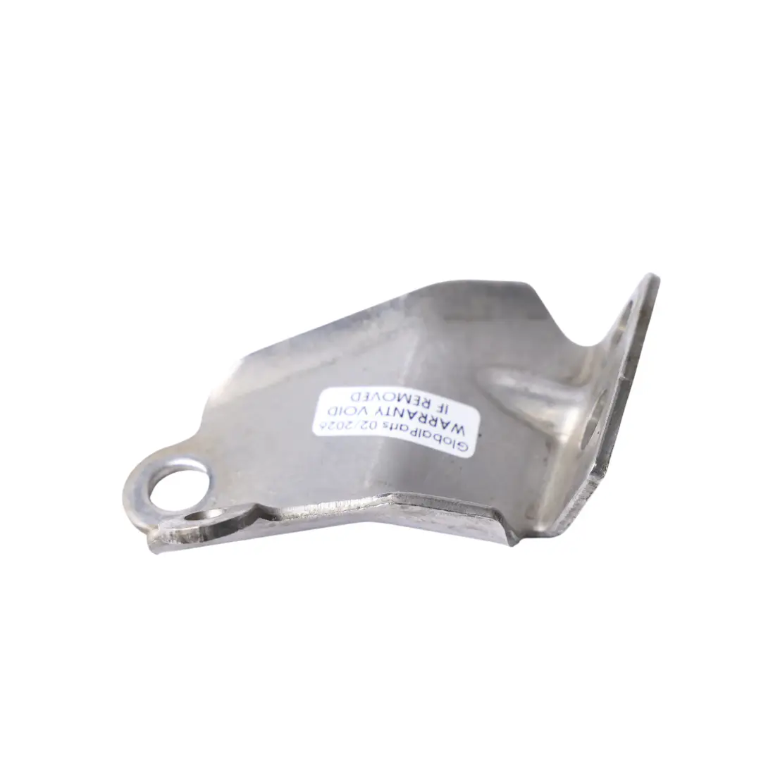Land Rover L319 Staffa Di Scarico Supporto Tubo - SKU 4H2Q-5K229-GC - Numero di parte 4H2Q-5K229-GC