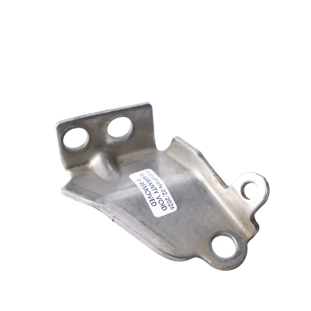 Land Rover L319 Staffa Di Scarico Supporto Tubo - SKU 4H2Q-5K229-GC - Numero di parte 4H2Q-5K229-GC